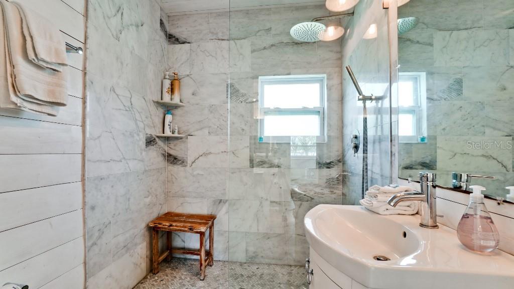 ILEXHURST - Residential