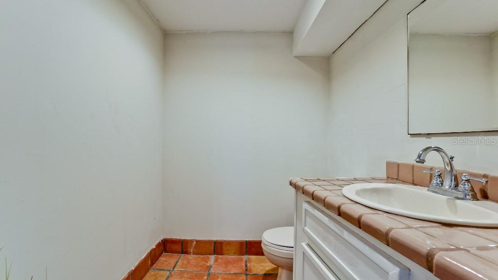 ILEXHURST - Residential