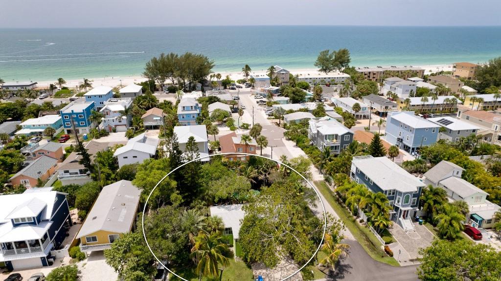 ILEXHURST - Residential