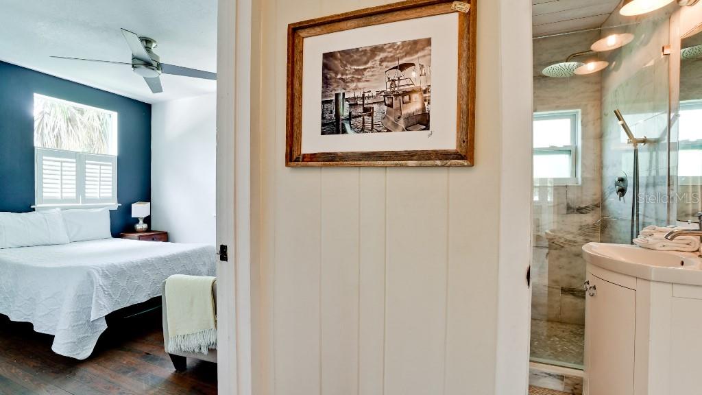 ILEXHURST - Residential