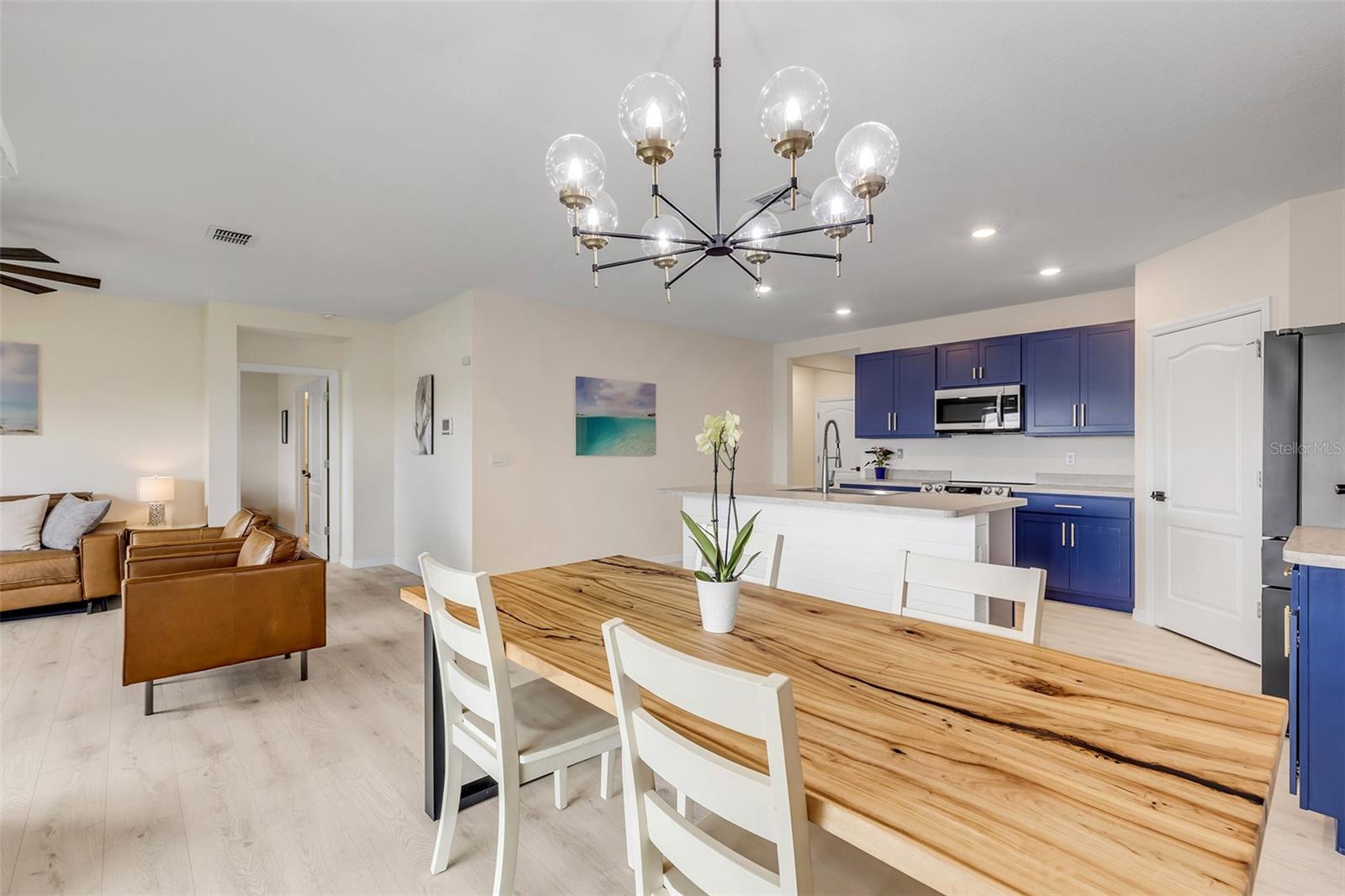 COASTAL WOODS UN D - Residential