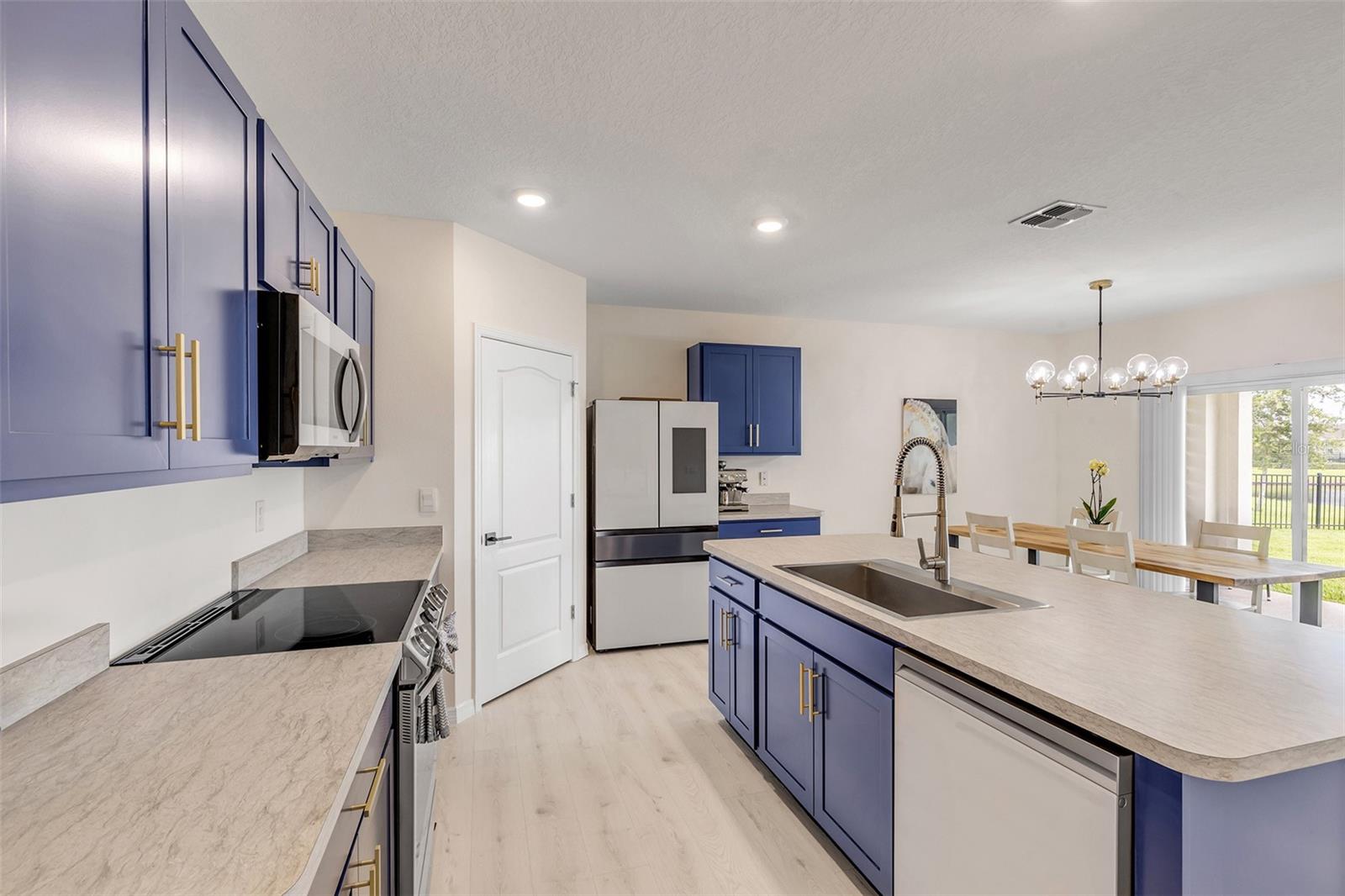 COASTAL WOODS UN D - Residential
