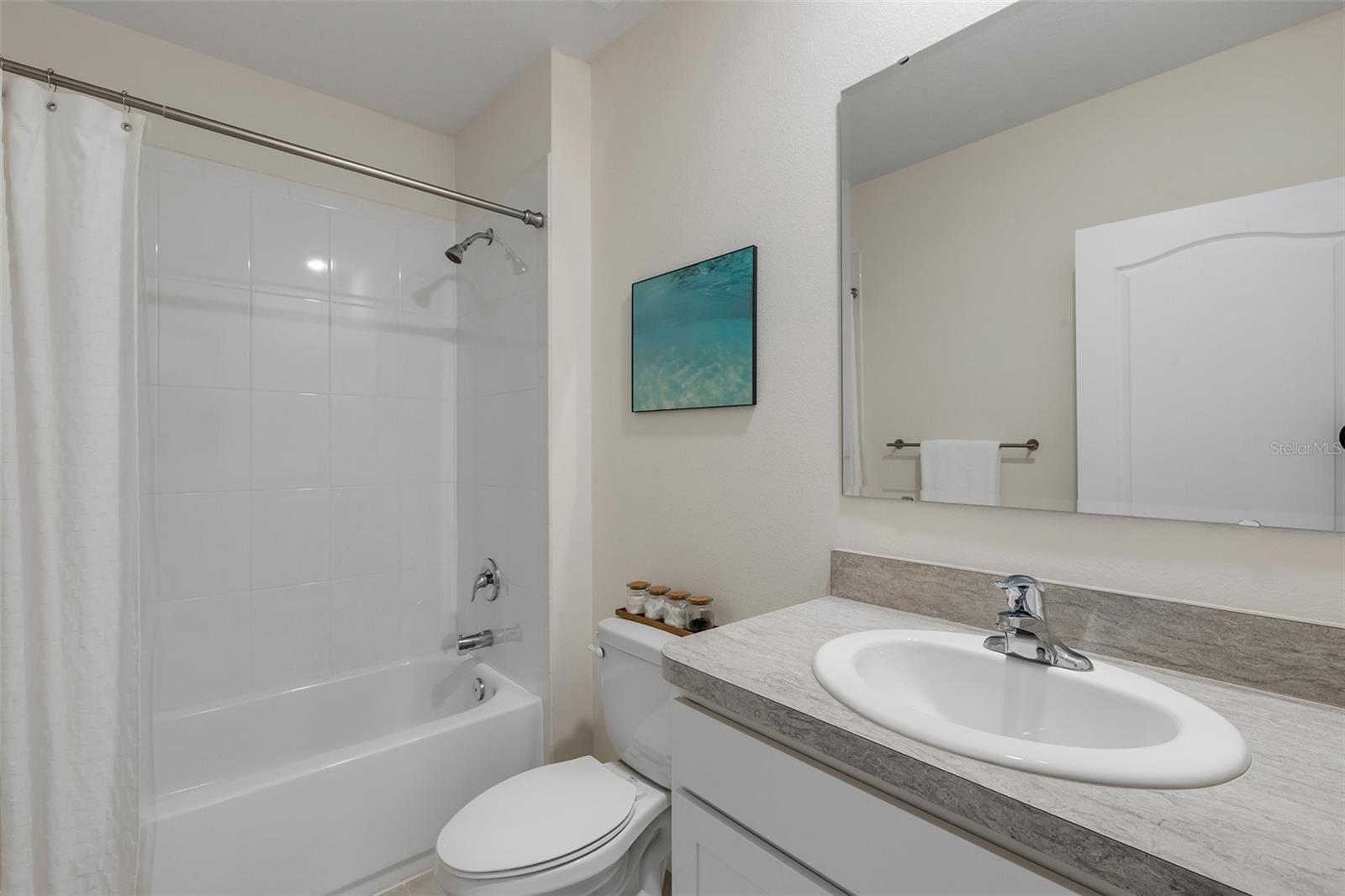 COASTAL WOODS UN D - Residential