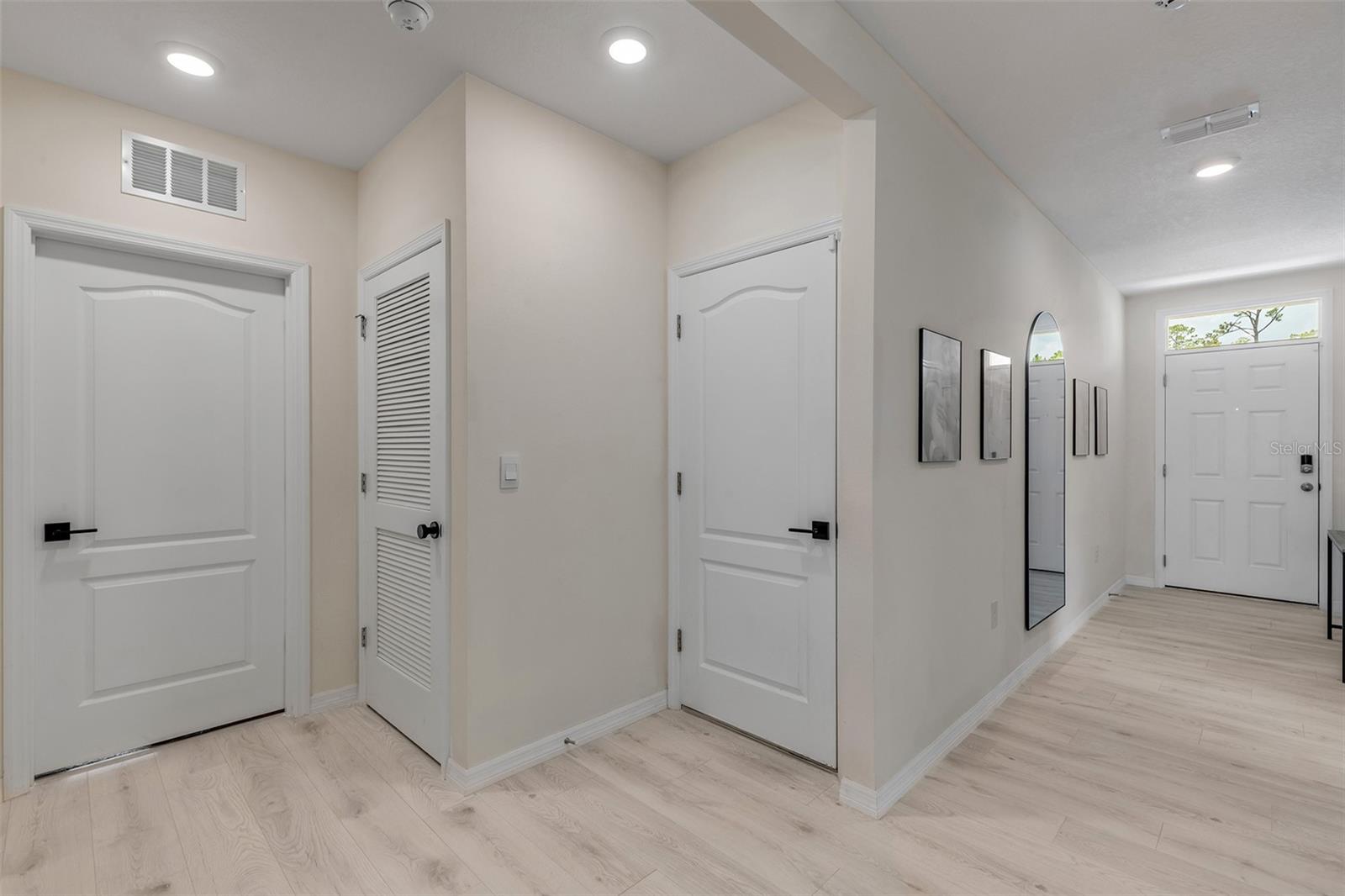 3248 CARPENTARIA DRIVE