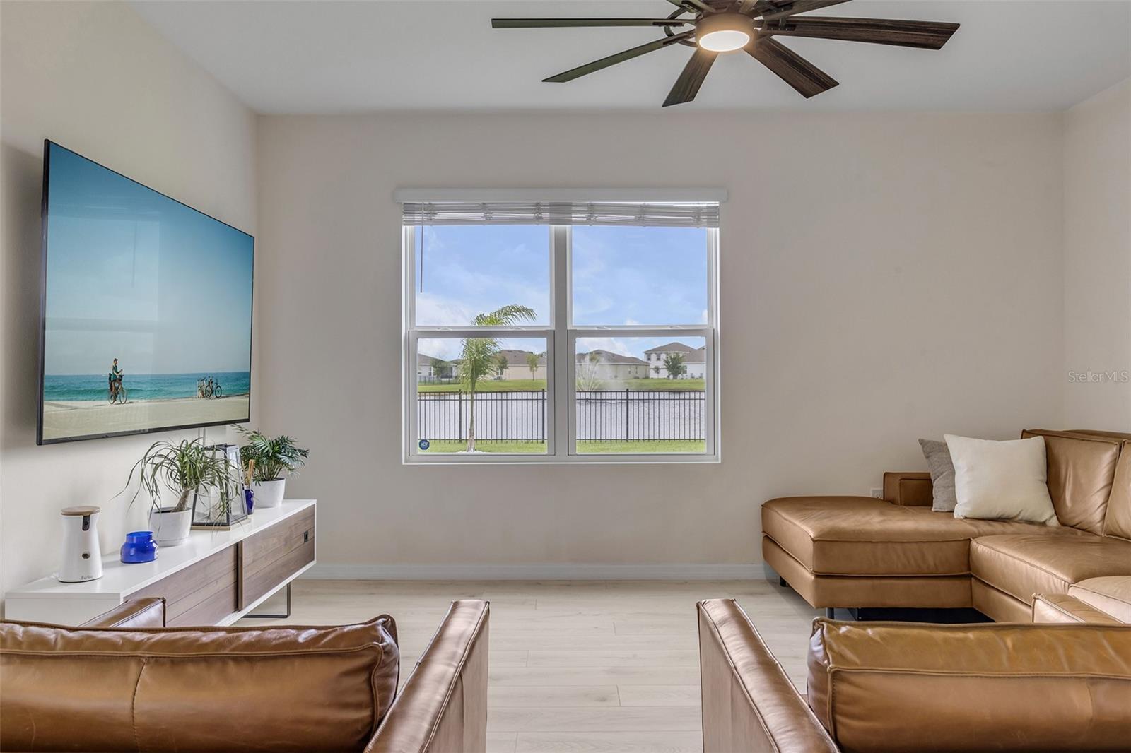 COASTAL WOODS UN D - Residential