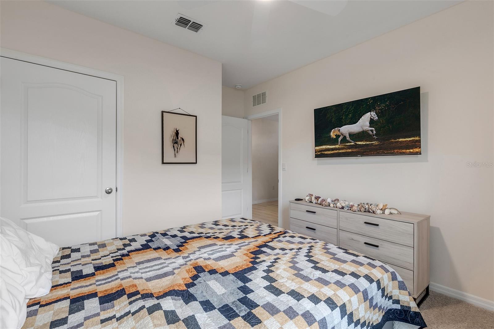 COASTAL WOODS UN D - Residential