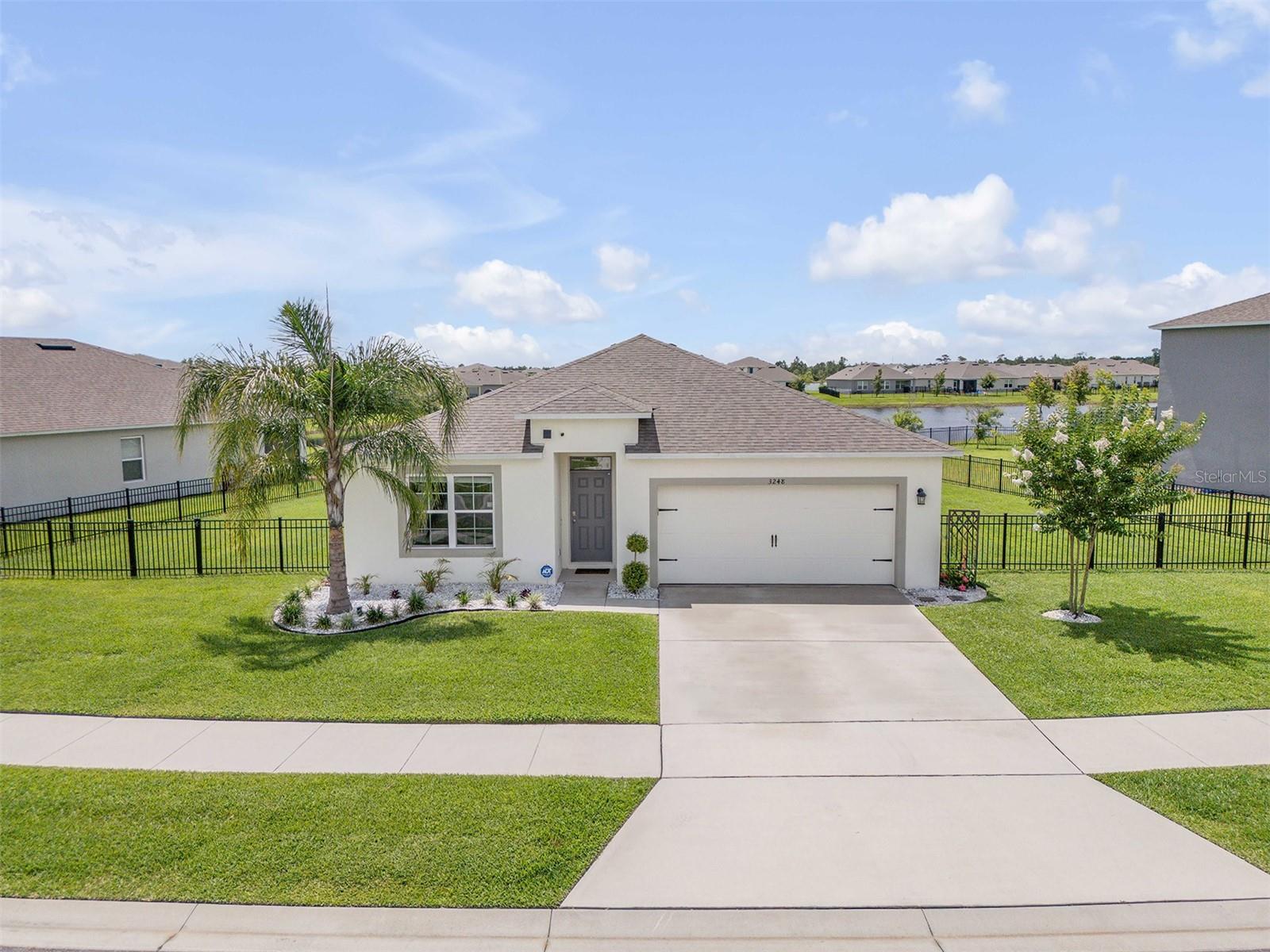 3248 CARPENTARIA DRIVE