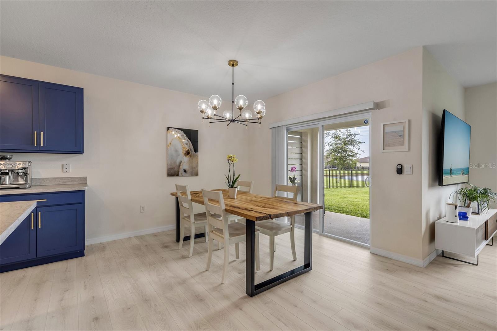 COASTAL WOODS UN D - Residential