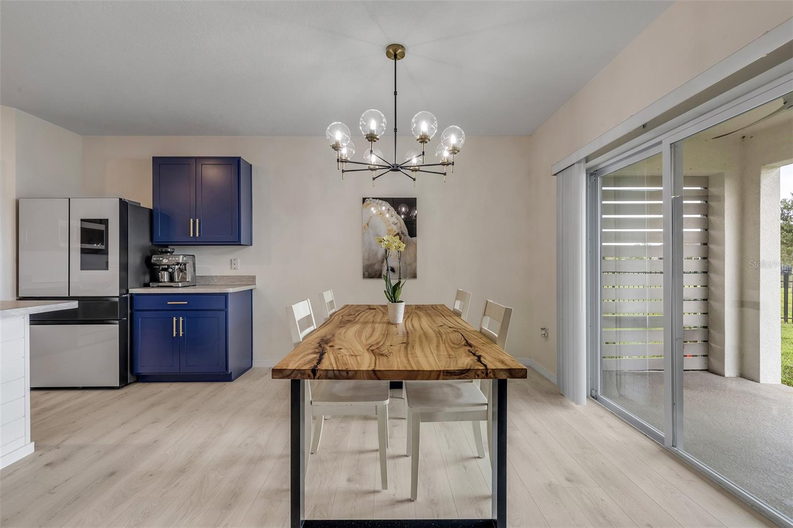 COASTAL WOODS UN D - Residential