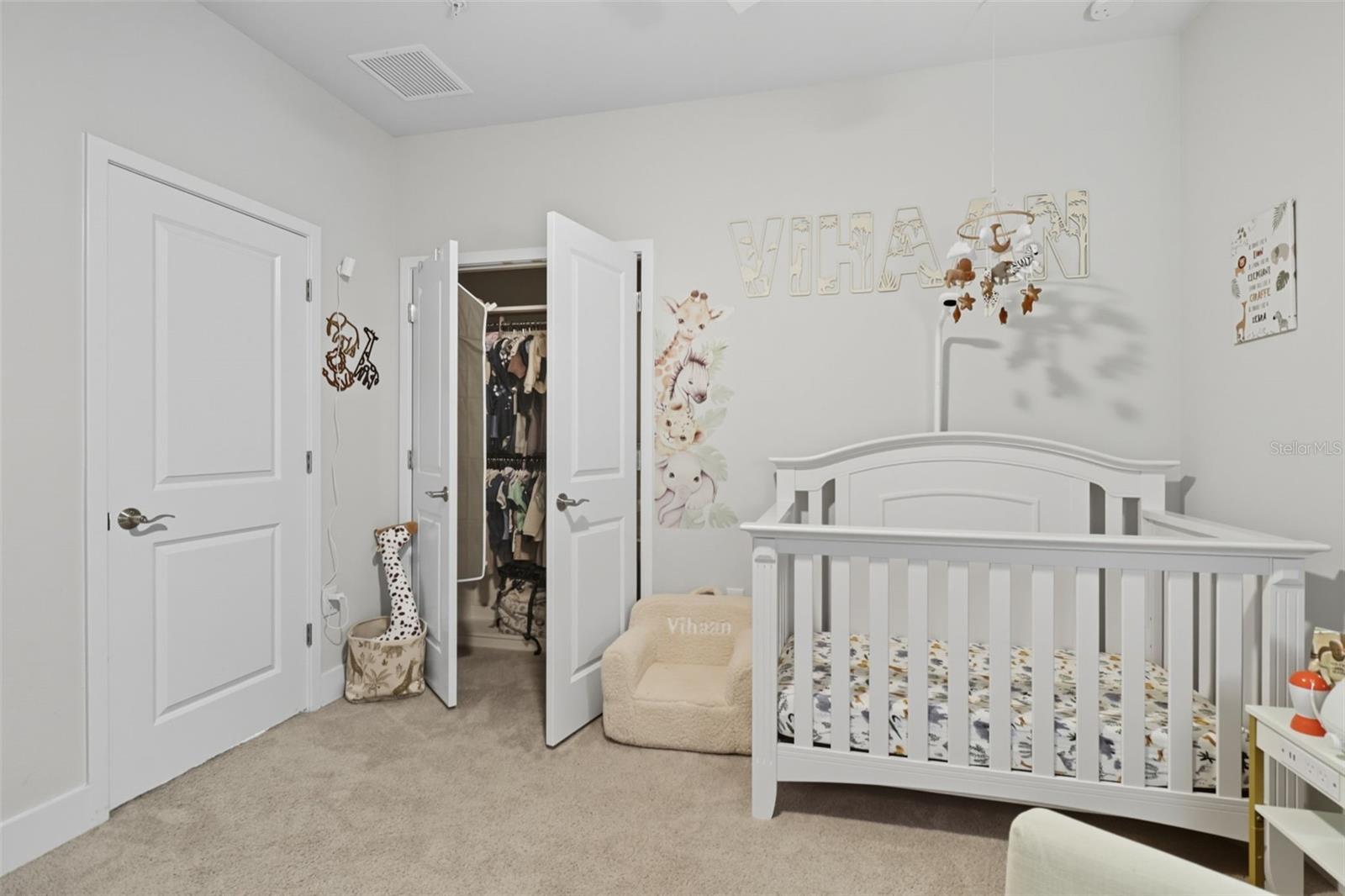 WESTSHORE VILLAGE TWNHMS - Residential