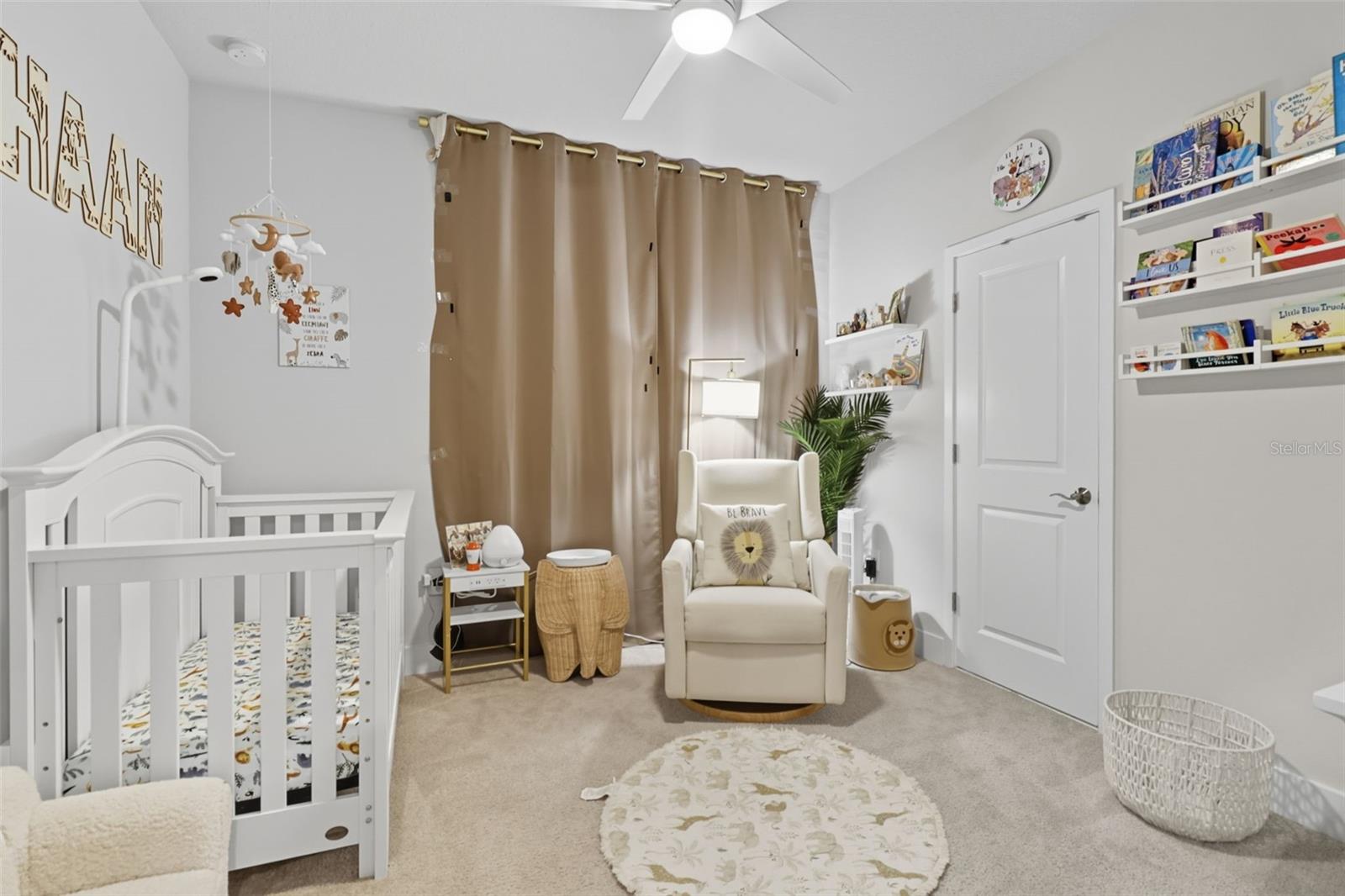 WESTSHORE VILLAGE TWNHMS - Residential