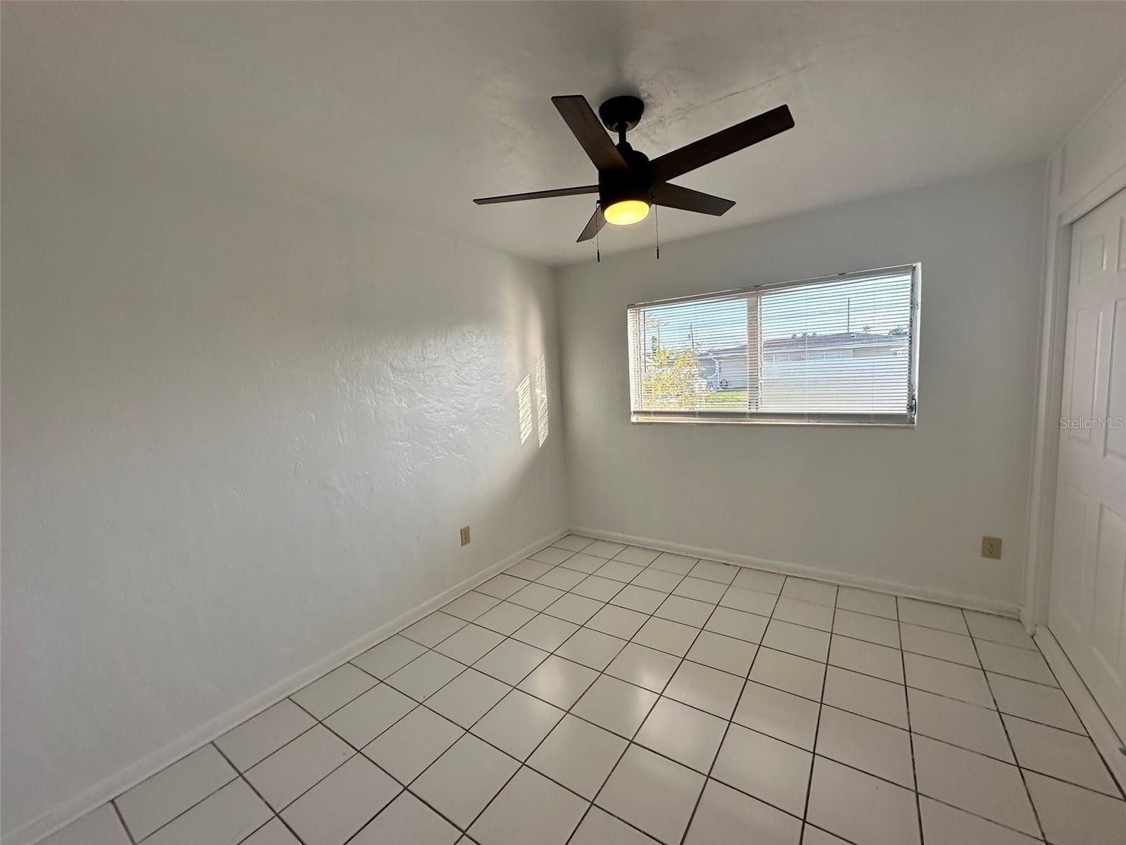 PORT CHARLOTTE SUB 03 - Residential Lease