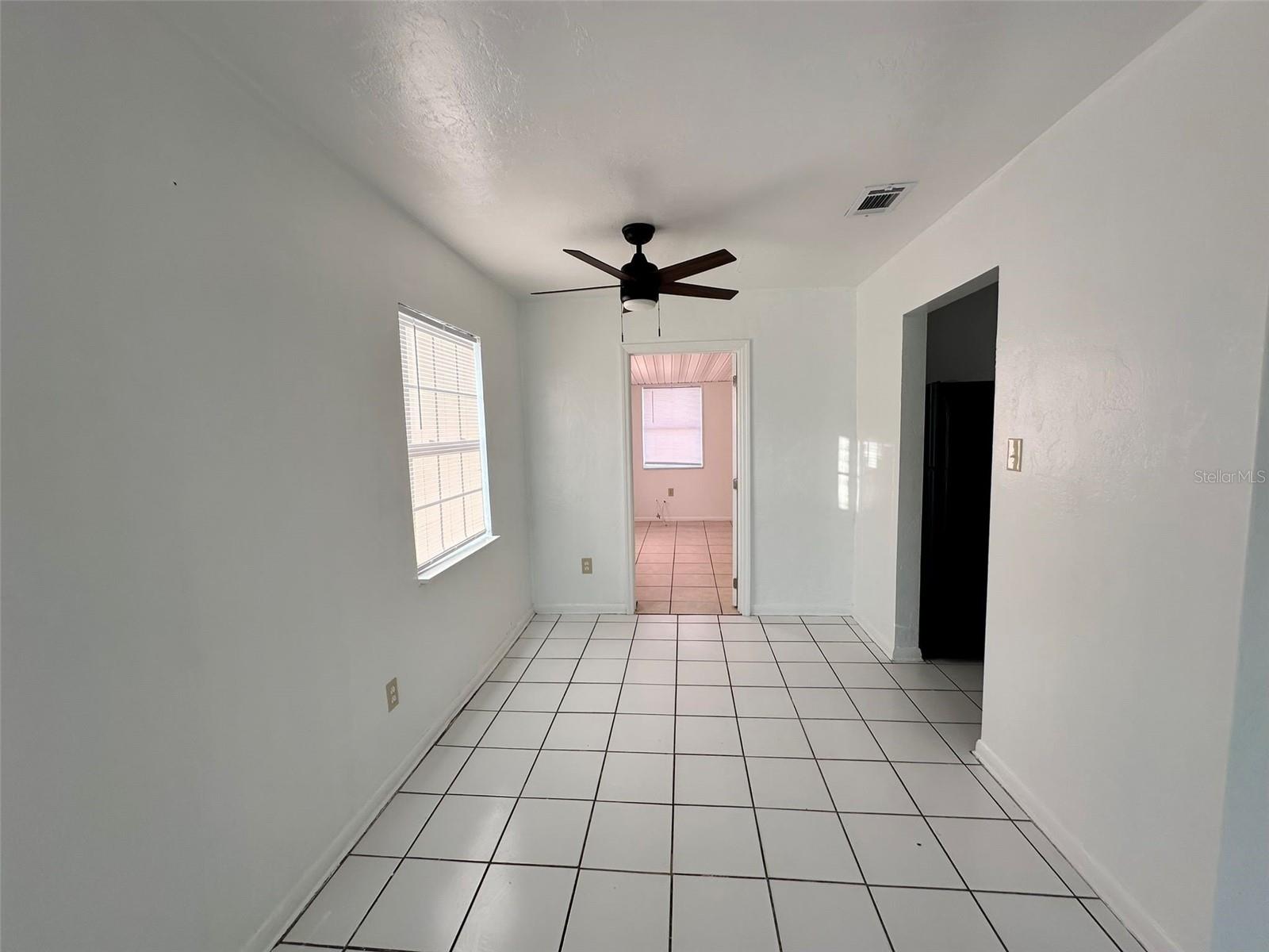 PORT CHARLOTTE SUB 03 - Residential Lease