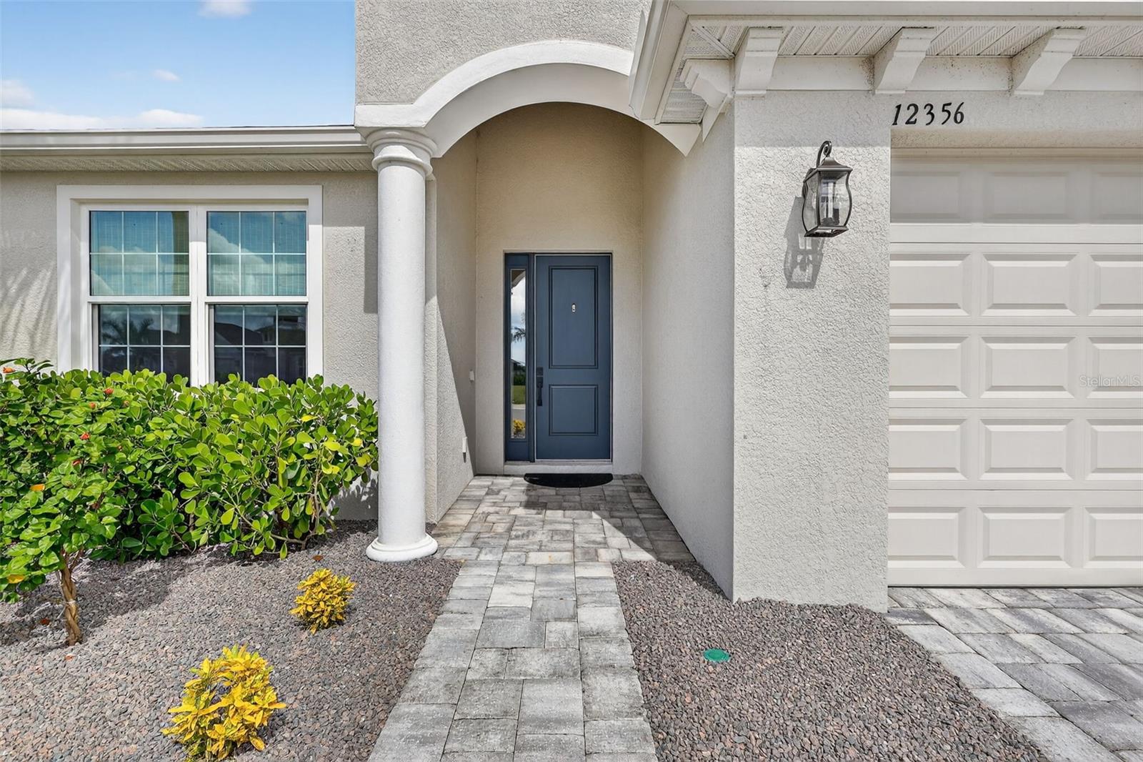 12356 CEDAR PASS TRAIL