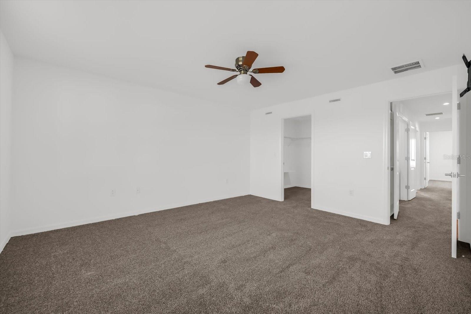 SKYE RANCH NBRHD 2 TWNHMS - Residential