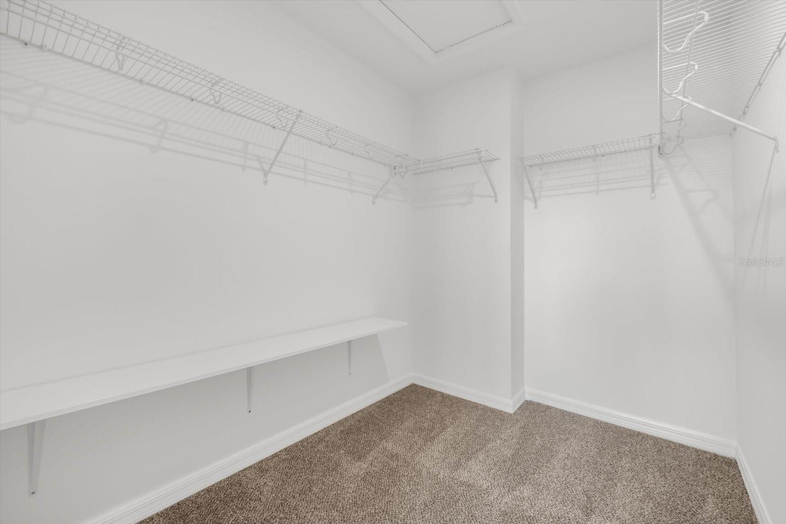 SKYE RANCH NBRHD 2 TWNHMS - Residential