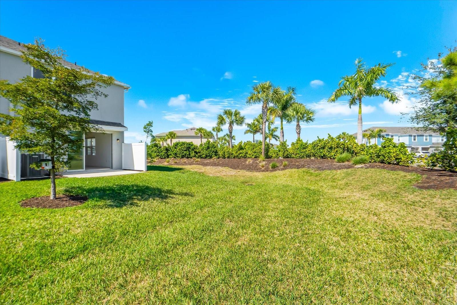 SKYE RANCH NBRHD 2 TWNHMS - Residential