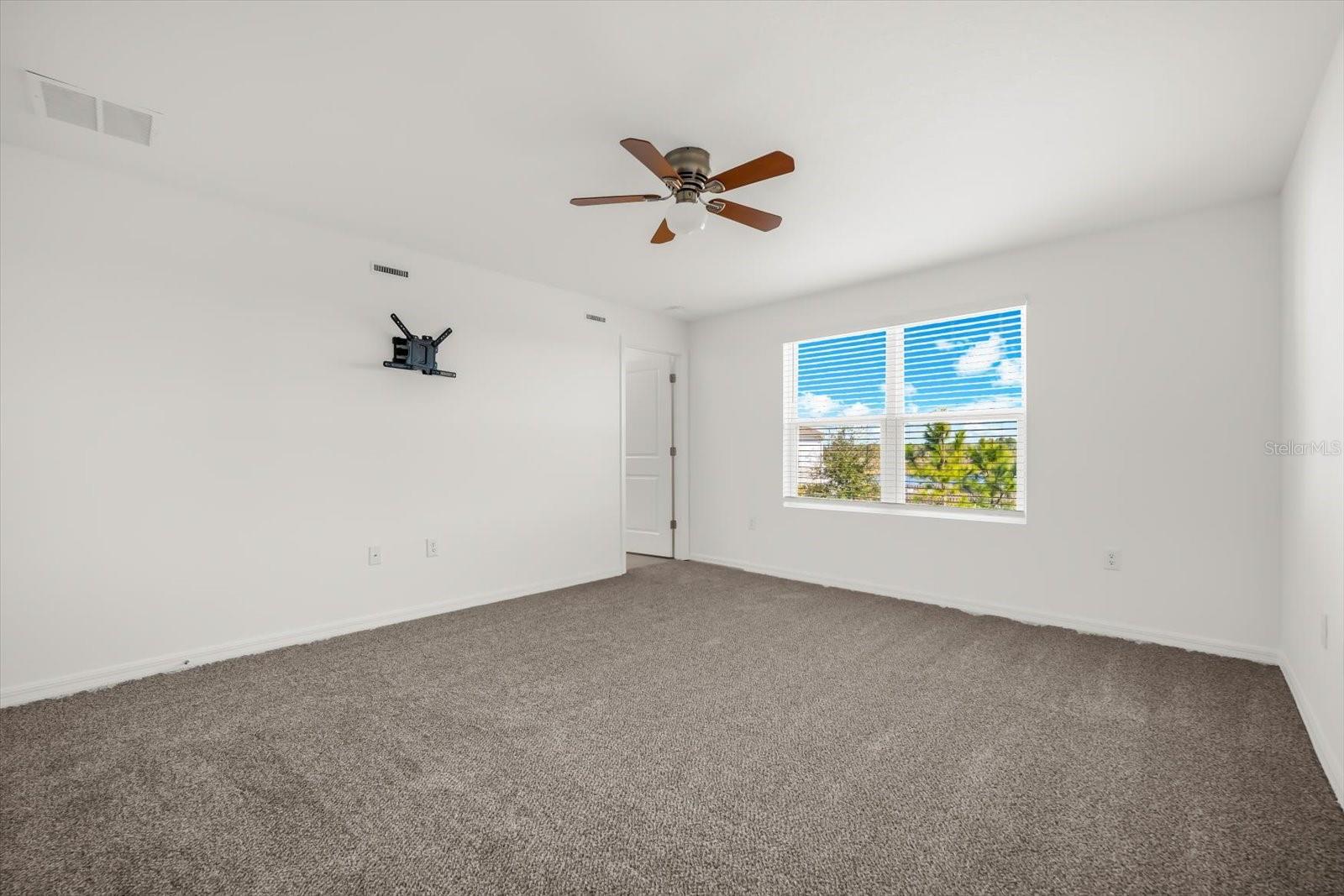 SKYE RANCH NBRHD 2 TWNHMS - Residential