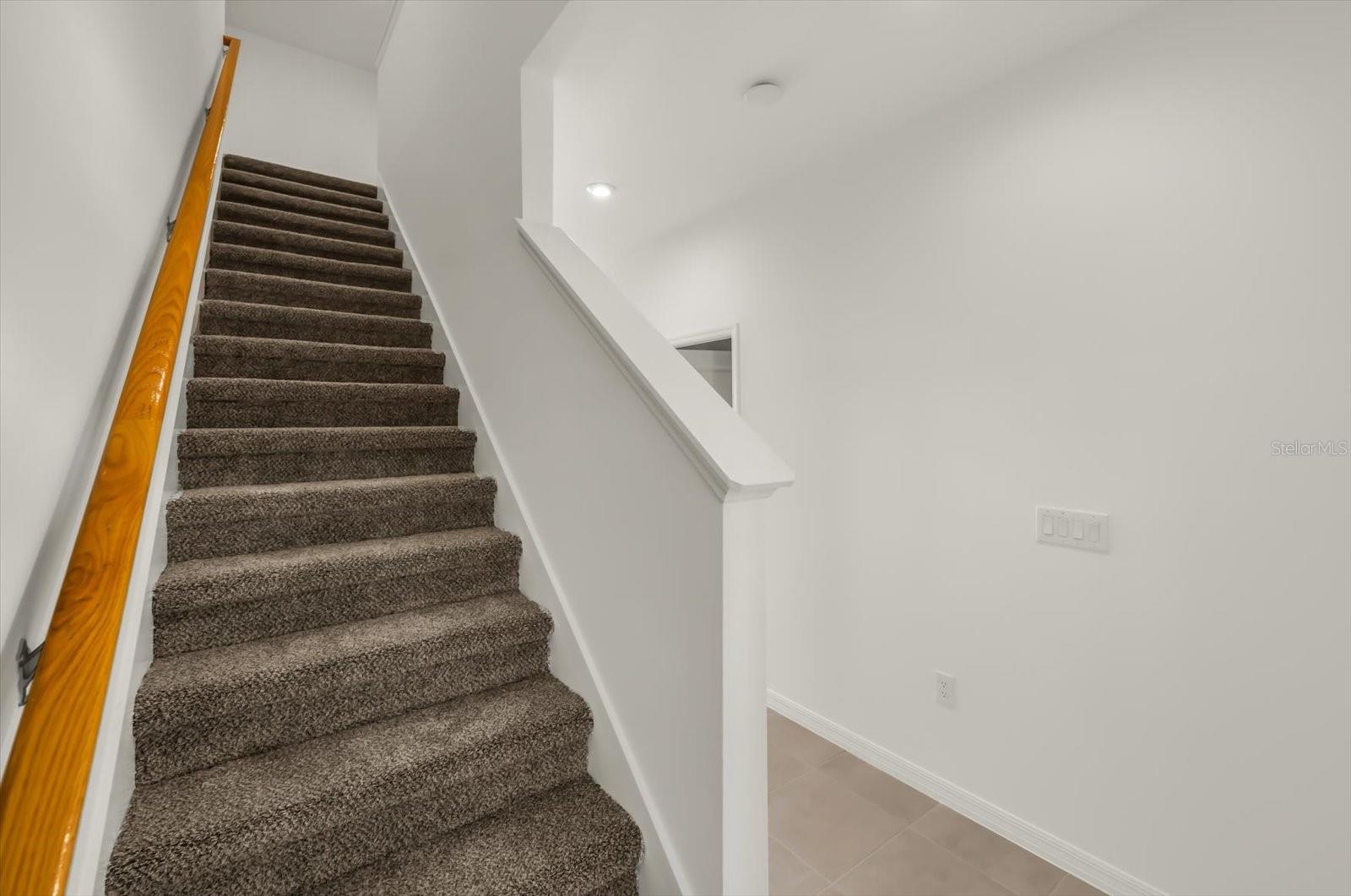 SKYE RANCH NBRHD 2 TWNHMS - Residential