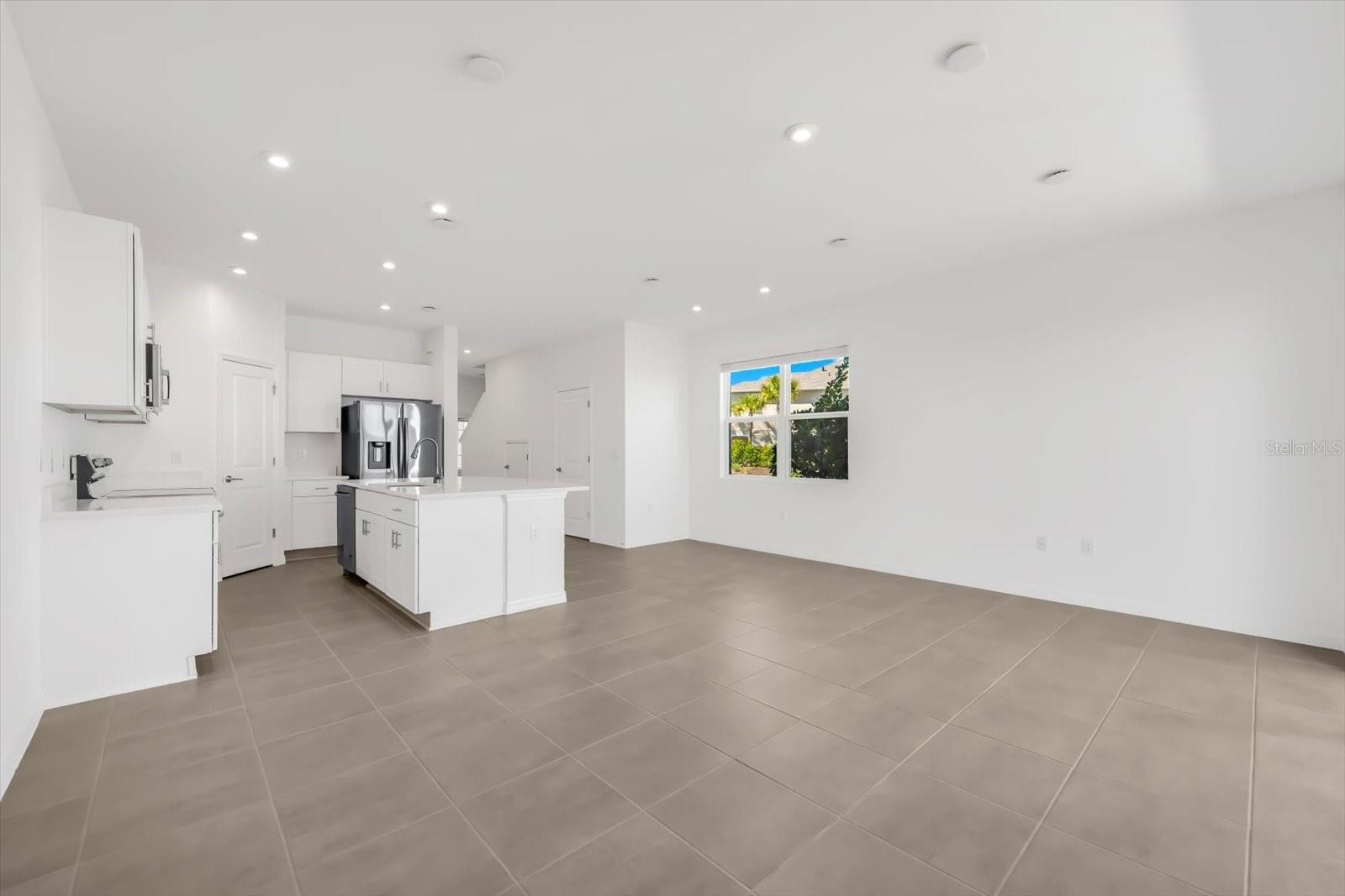 SKYE RANCH NBRHD 2 TWNHMS - Residential