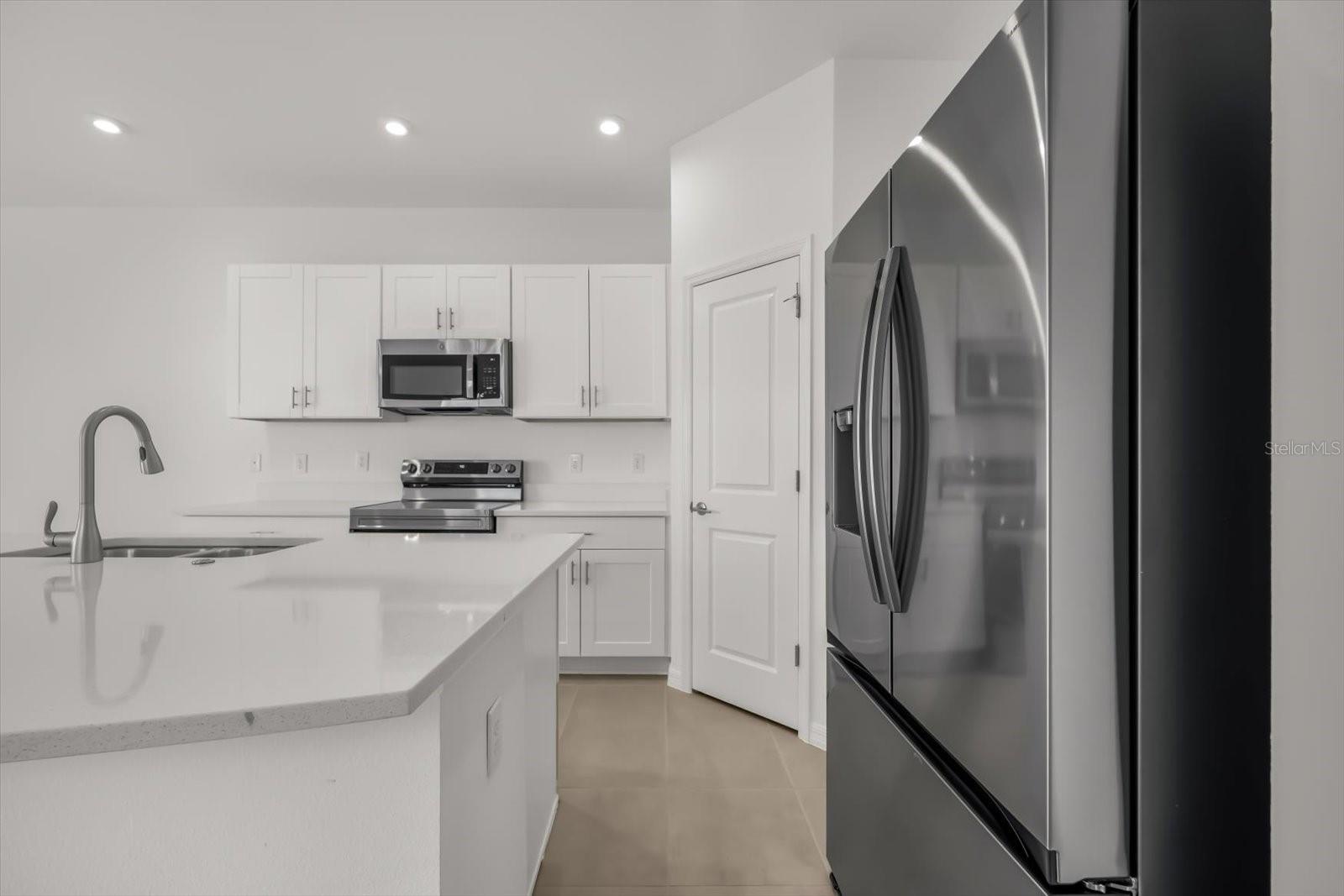 SKYE RANCH NBRHD 2 TWNHMS - Residential