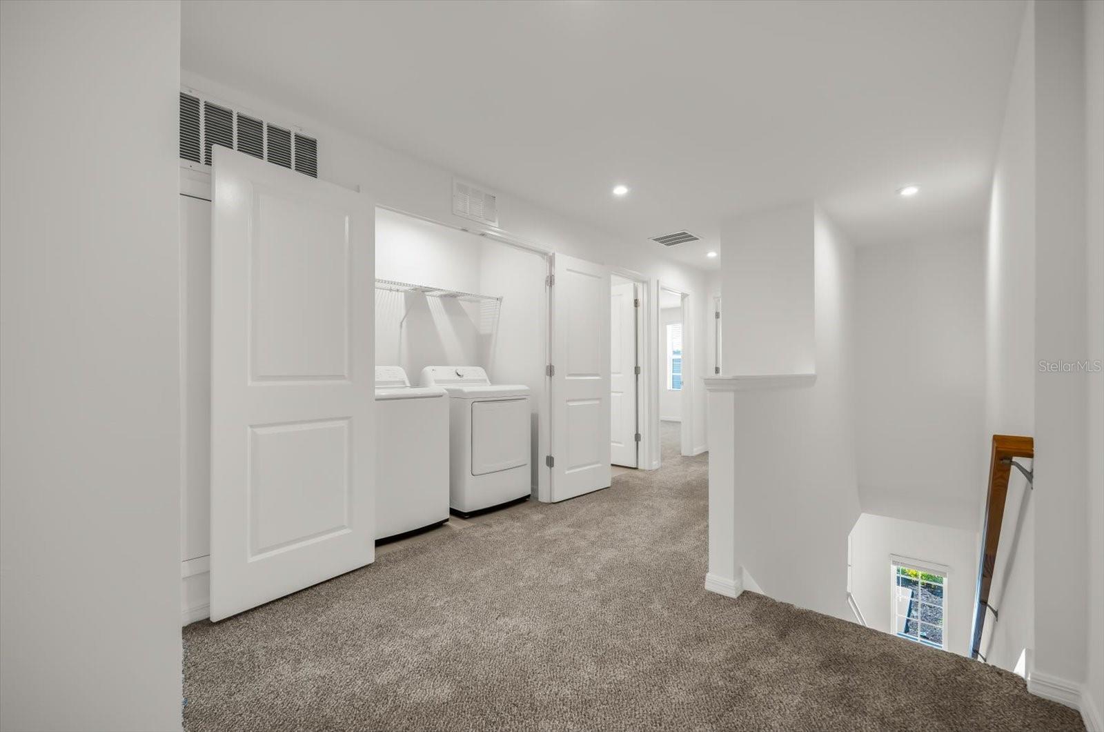 SKYE RANCH NBRHD 2 TWNHMS - Residential