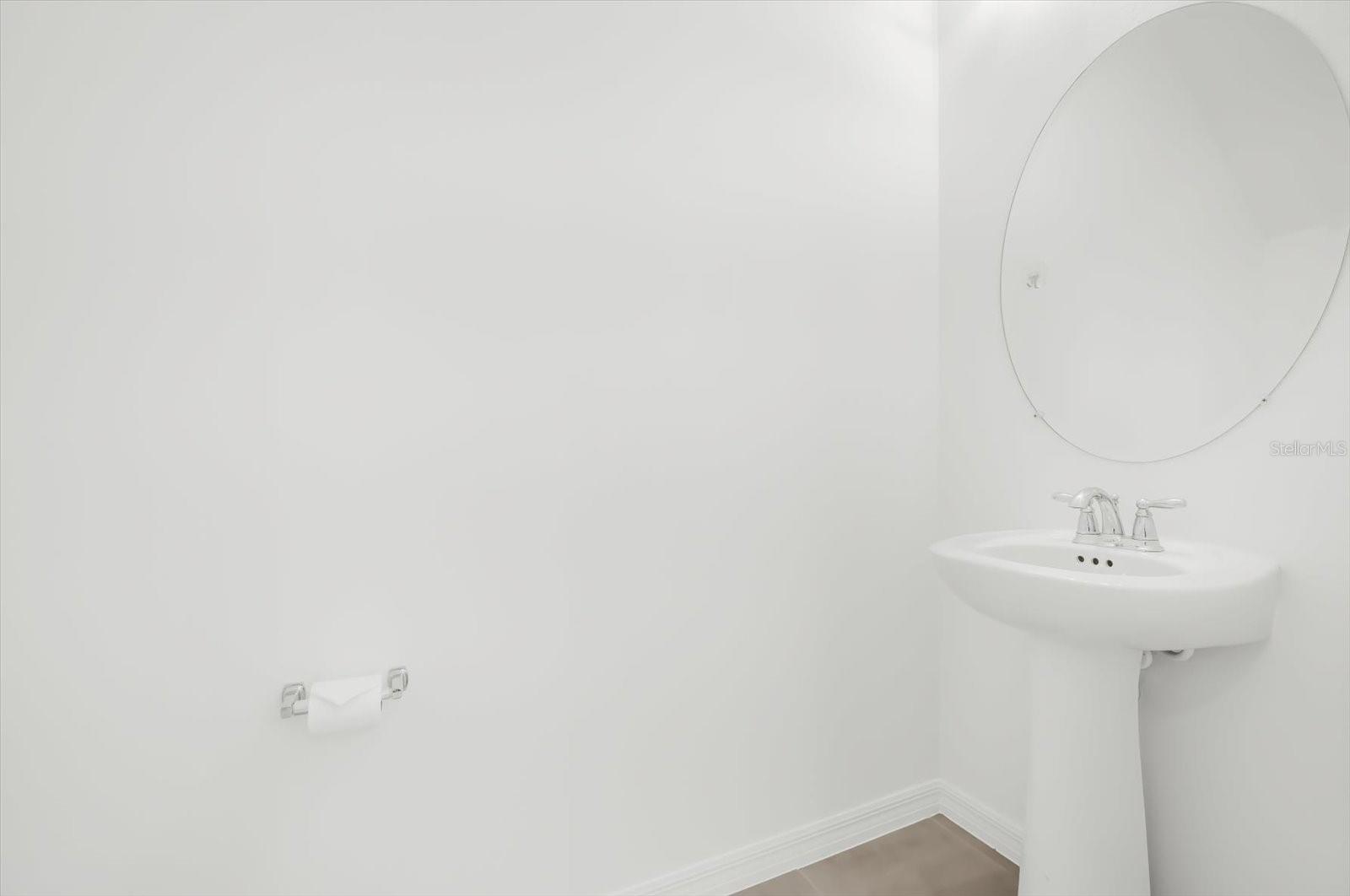 SKYE RANCH NBRHD 2 TWNHMS - Residential