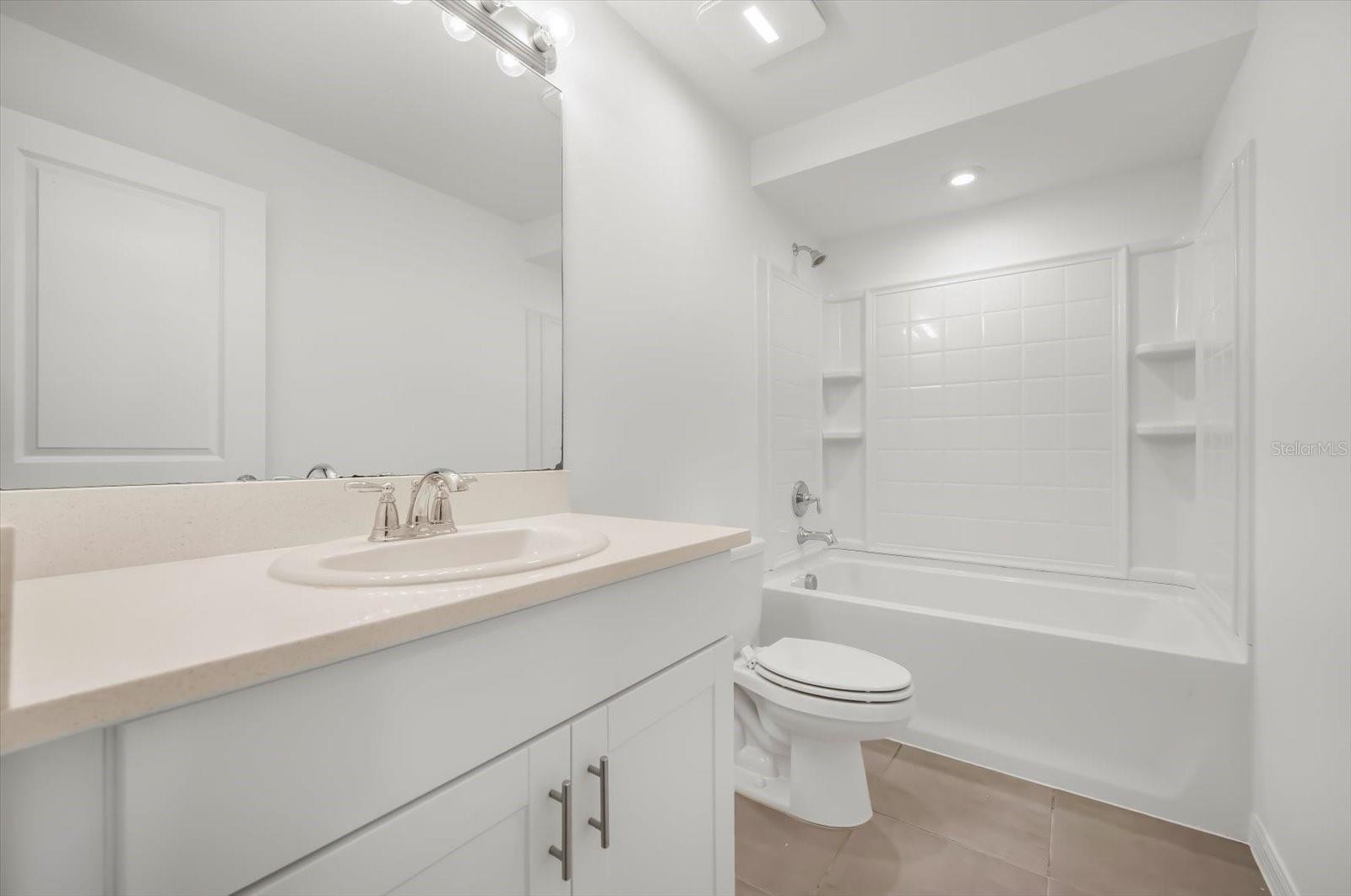 SKYE RANCH NBRHD 2 TWNHMS - Residential