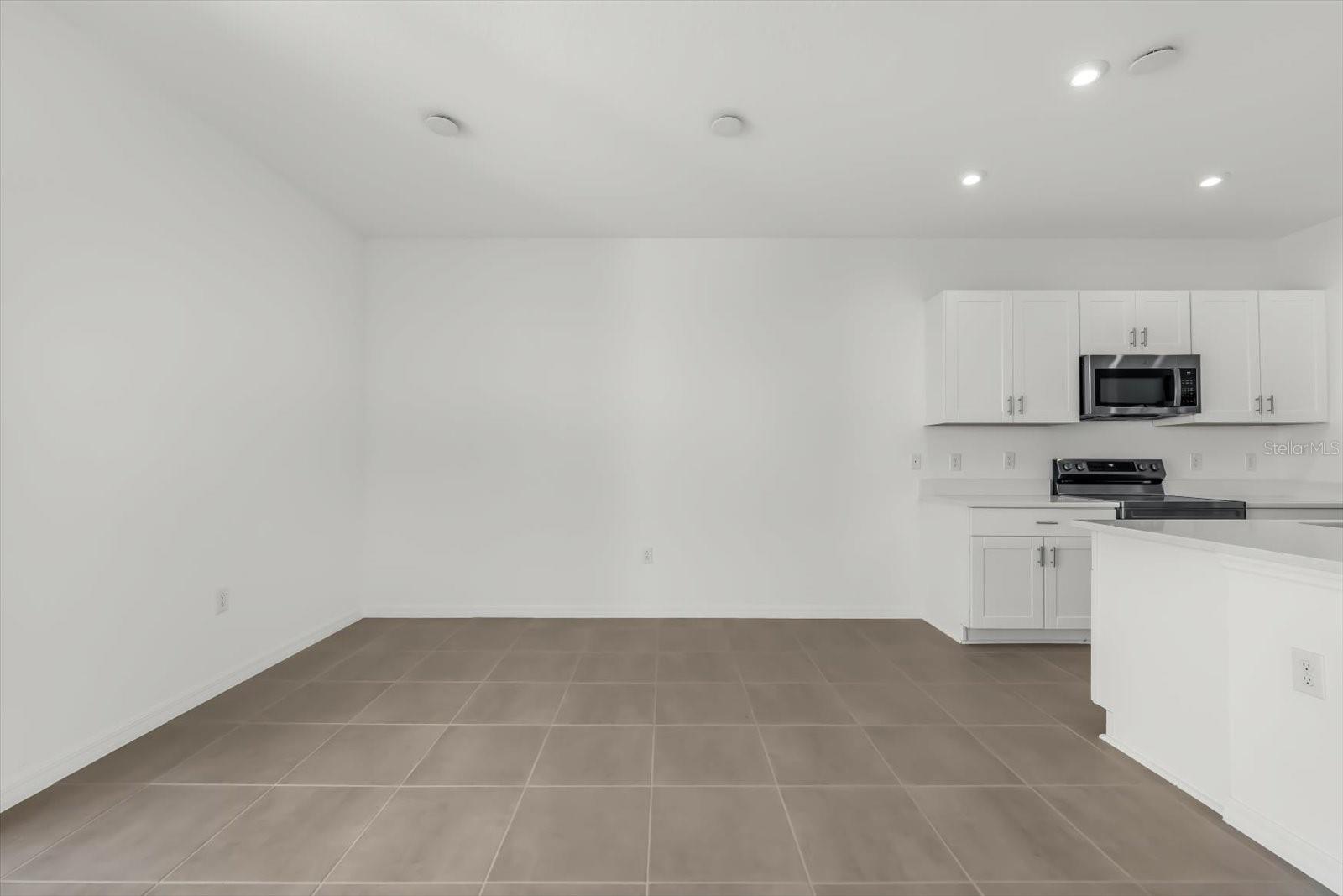 SKYE RANCH NBRHD 2 TWNHMS - Residential