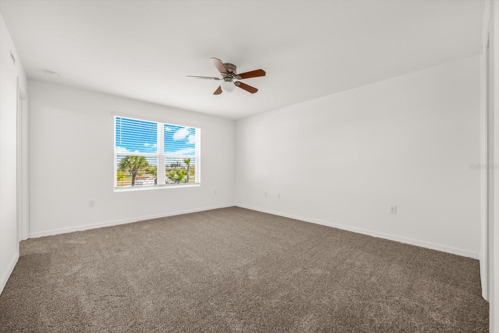 SKYE RANCH NBRHD 2 TWNHMS - Residential