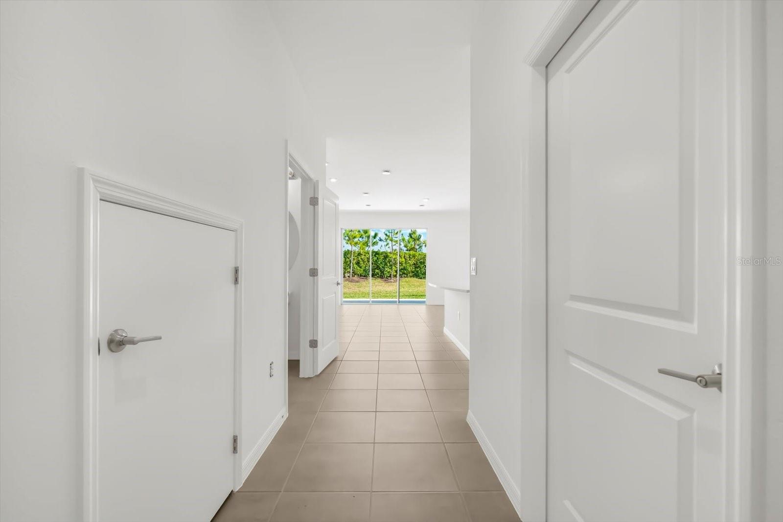 SKYE RANCH NBRHD 2 TWNHMS - Residential