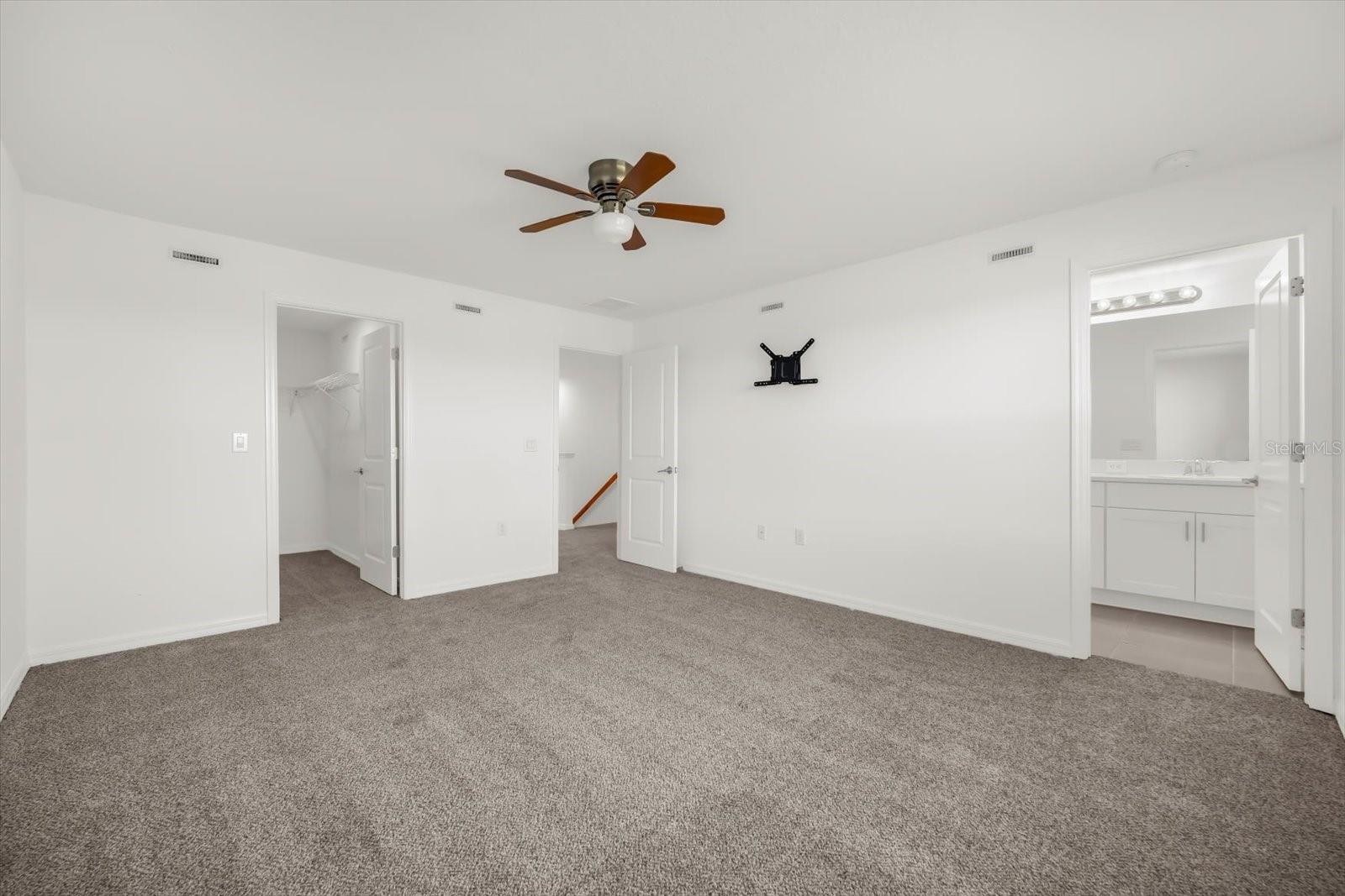 SKYE RANCH NBRHD 2 TWNHMS - Residential