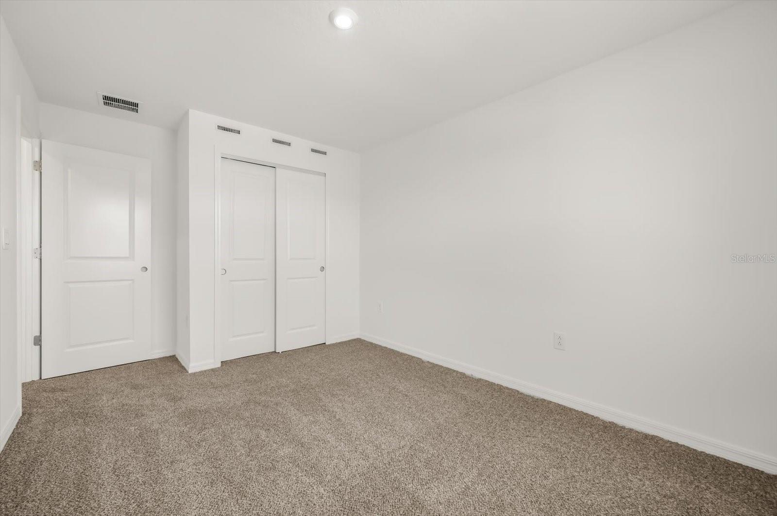 SKYE RANCH NBRHD 2 TWNHMS - Residential