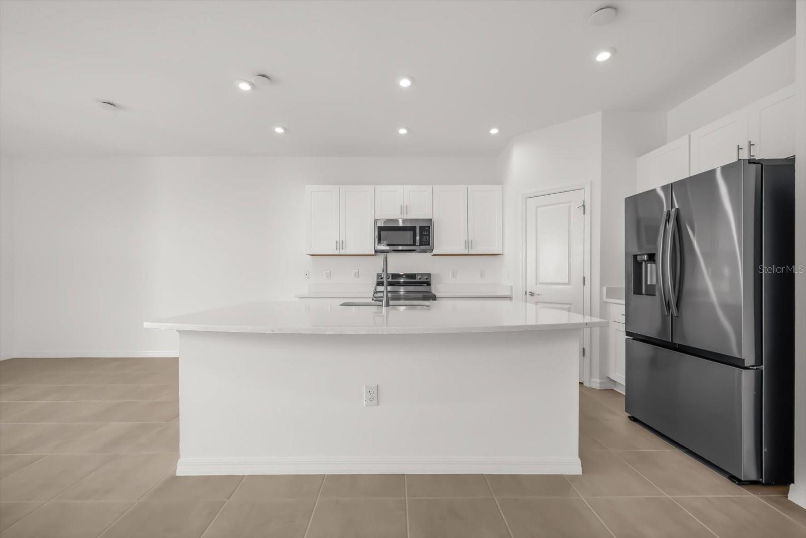 SKYE RANCH NBRHD 2 TWNHMS - Residential