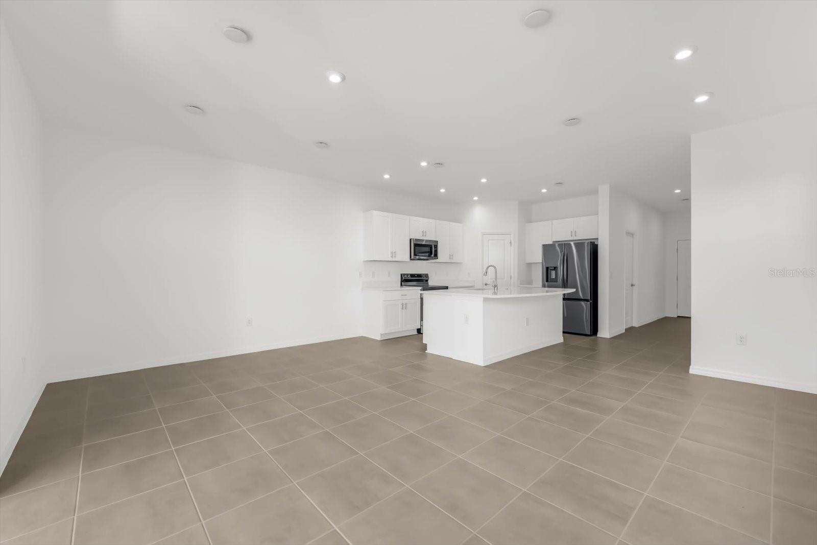 SKYE RANCH NBRHD 2 TWNHMS - Residential