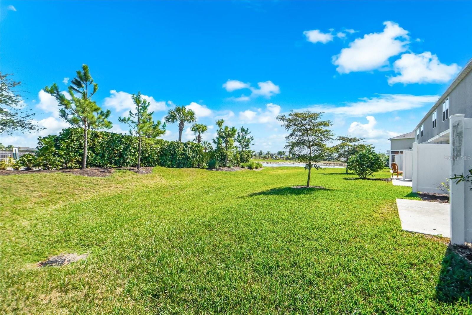 SKYE RANCH NBRHD 2 TWNHMS - Residential