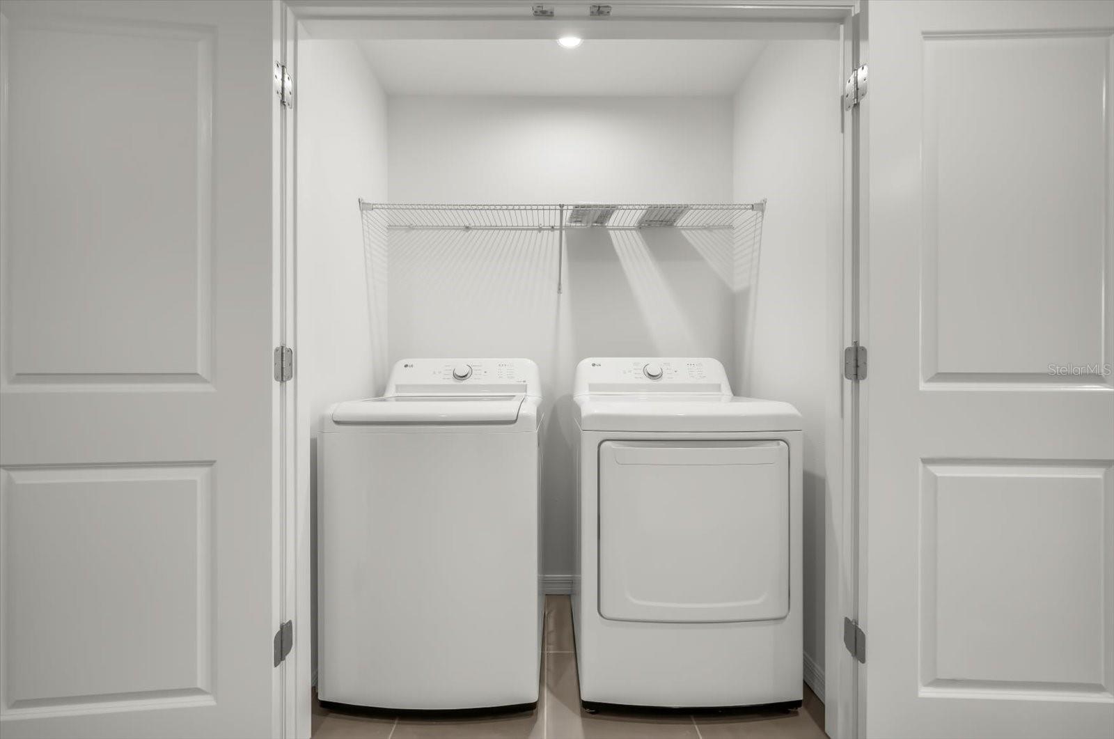 SKYE RANCH NBRHD 2 TWNHMS - Residential