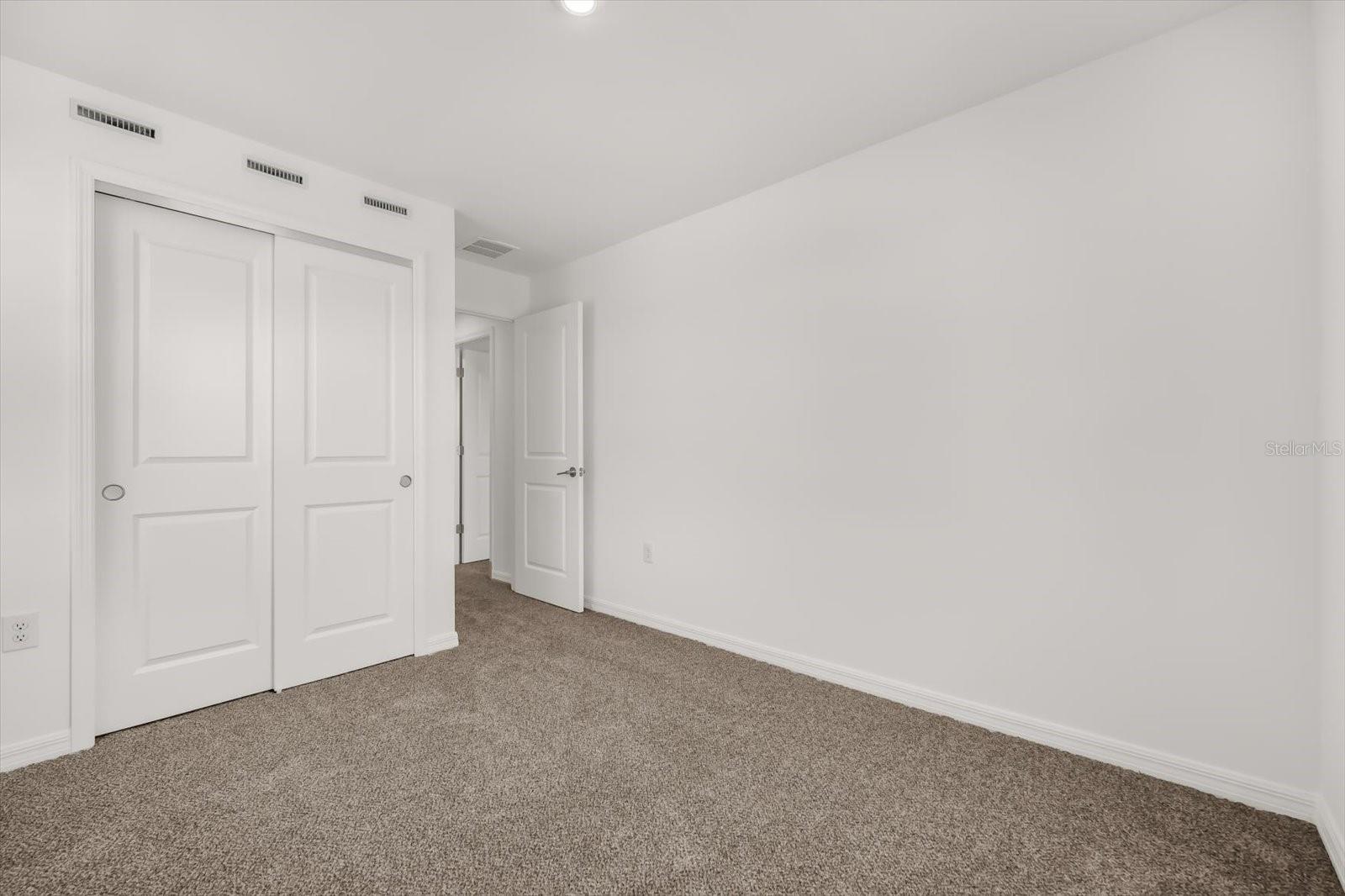 SKYE RANCH NBRHD 2 TWNHMS - Residential