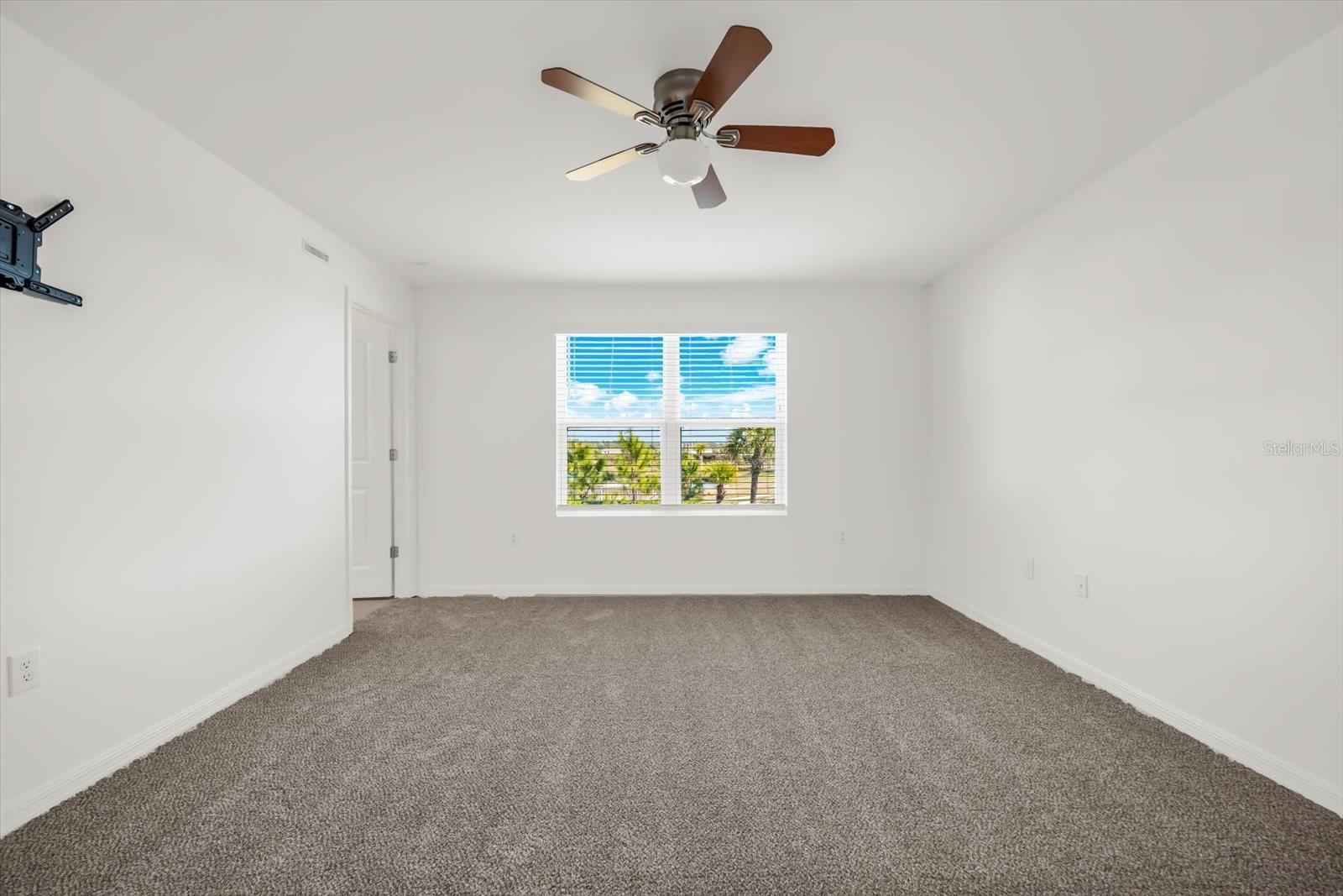 SKYE RANCH NBRHD 2 TWNHMS - Residential