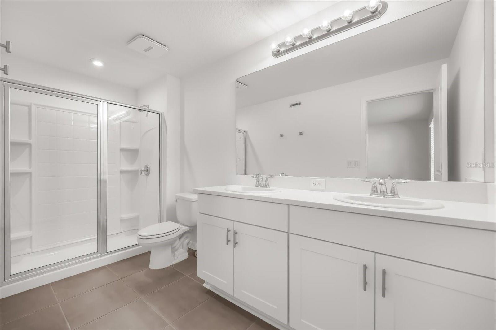 SKYE RANCH NBRHD 2 TWNHMS - Residential