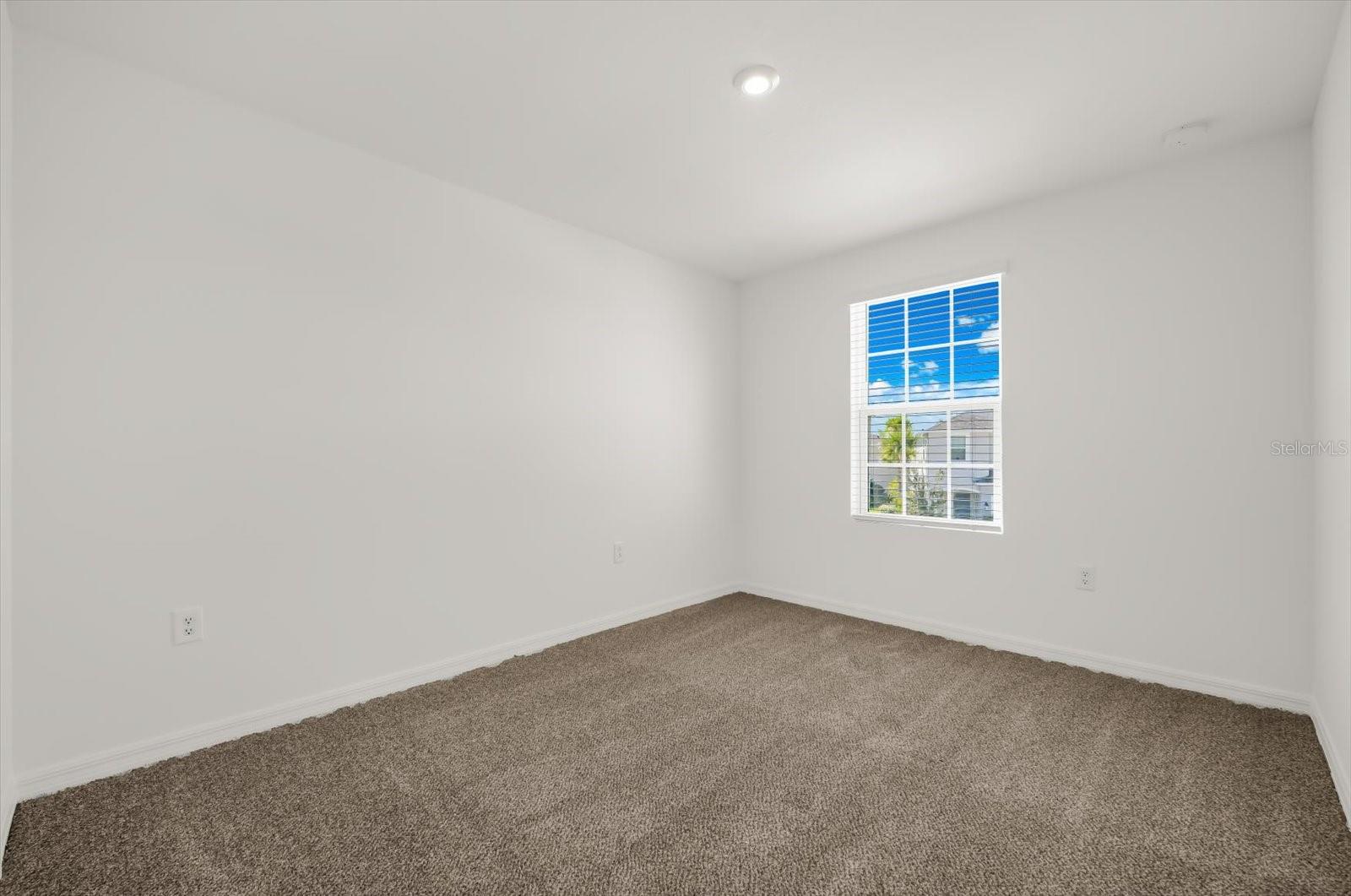 SKYE RANCH NBRHD 2 TWNHMS - Residential