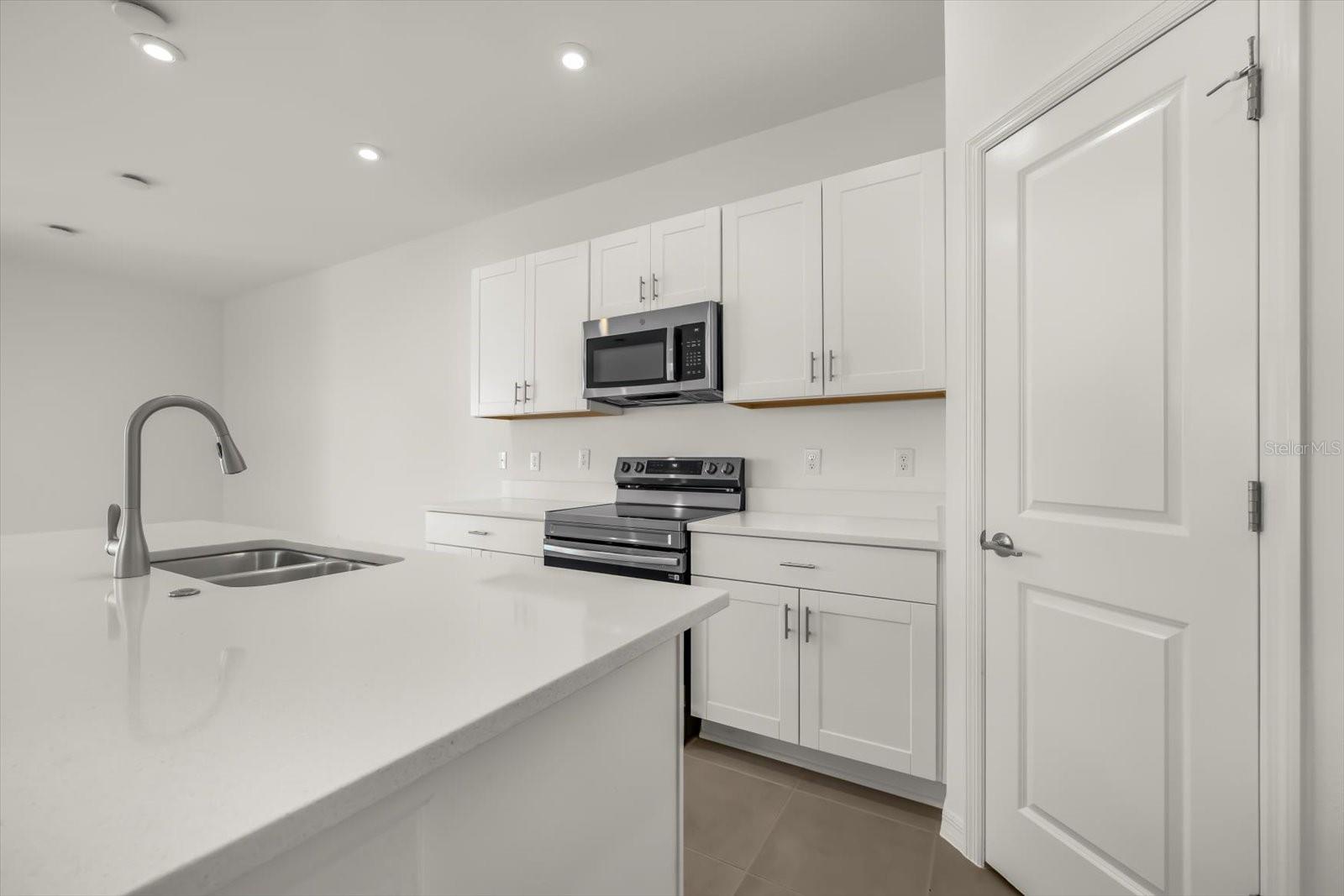 SKYE RANCH NBRHD 2 TWNHMS - Residential