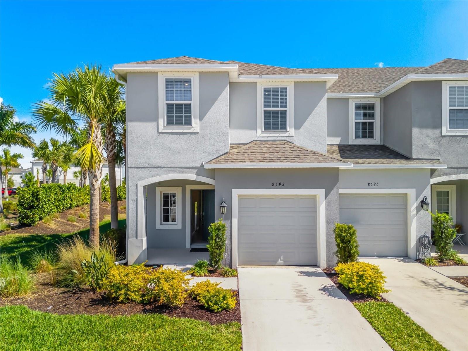 8592 LUNAR SKYE STREET