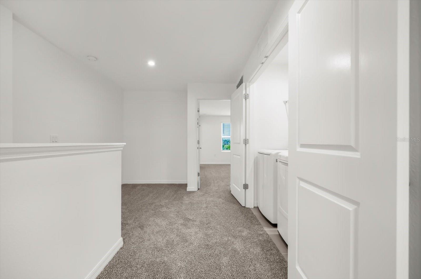 SKYE RANCH NBRHD 2 TWNHMS - Residential