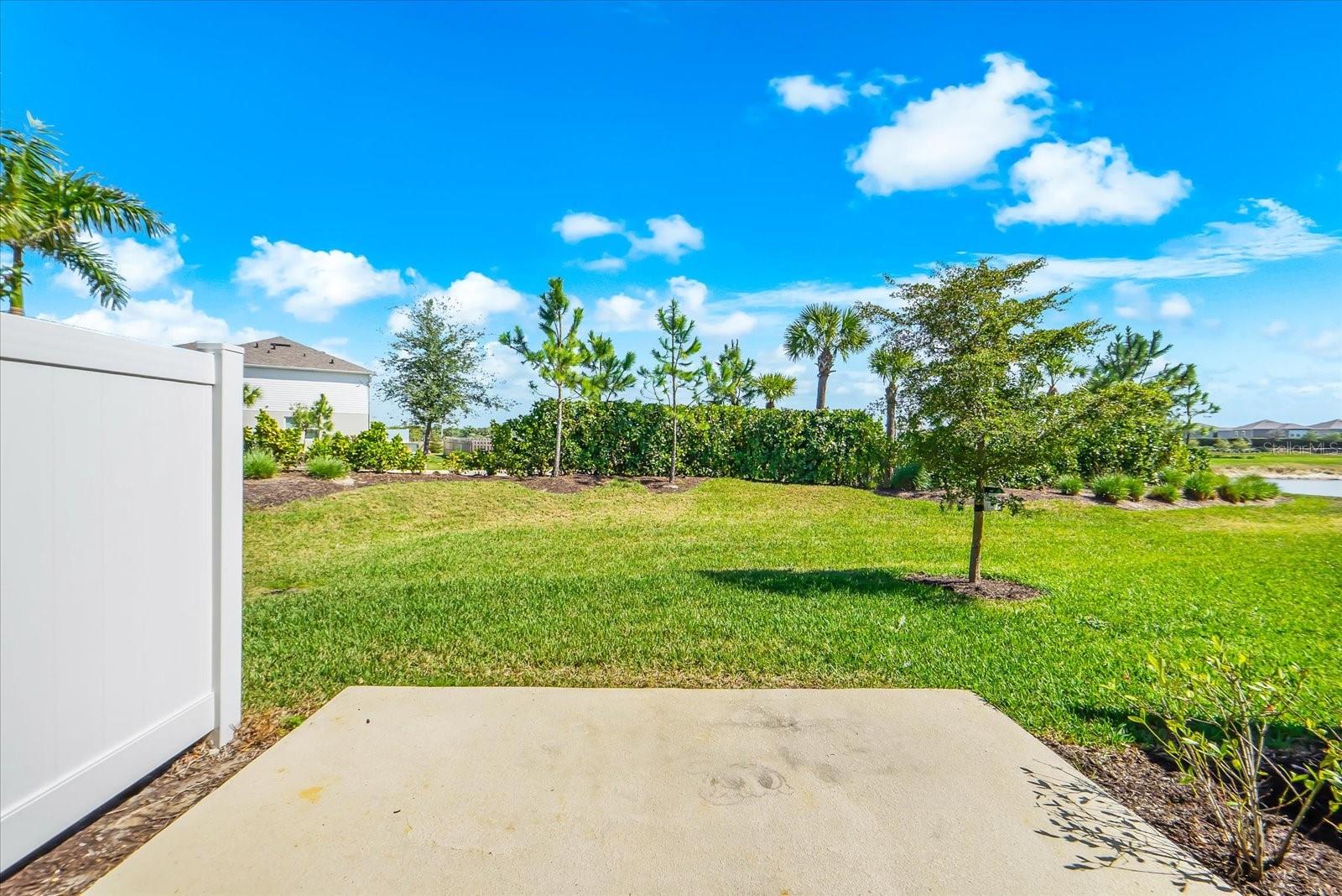 SKYE RANCH NBRHD 2 TWNHMS - Residential