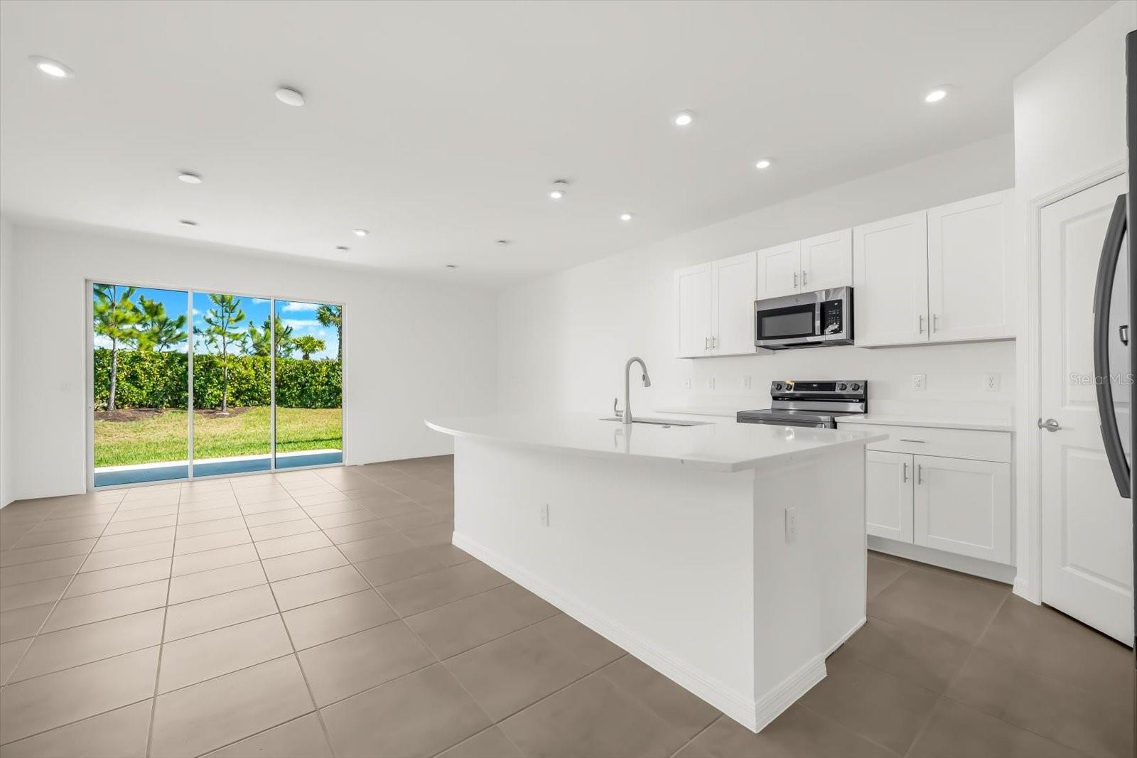 SKYE RANCH NBRHD 2 TWNHMS - Residential