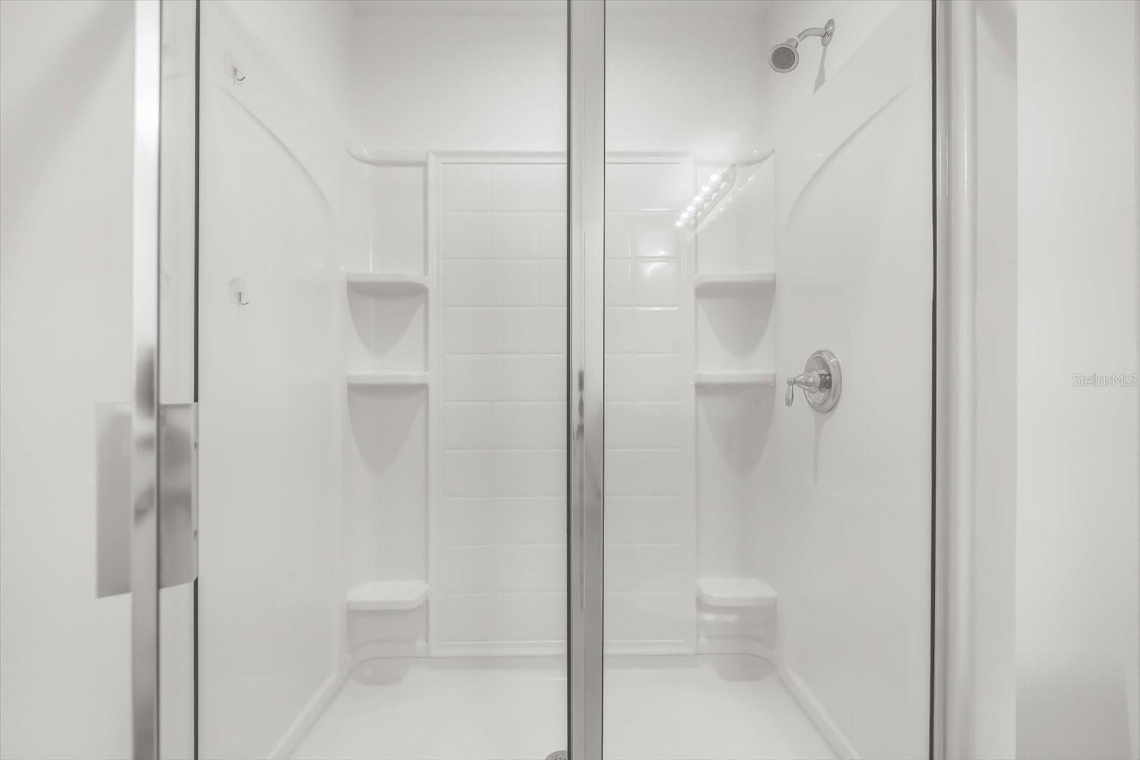 SKYE RANCH NBRHD 2 TWNHMS - Residential