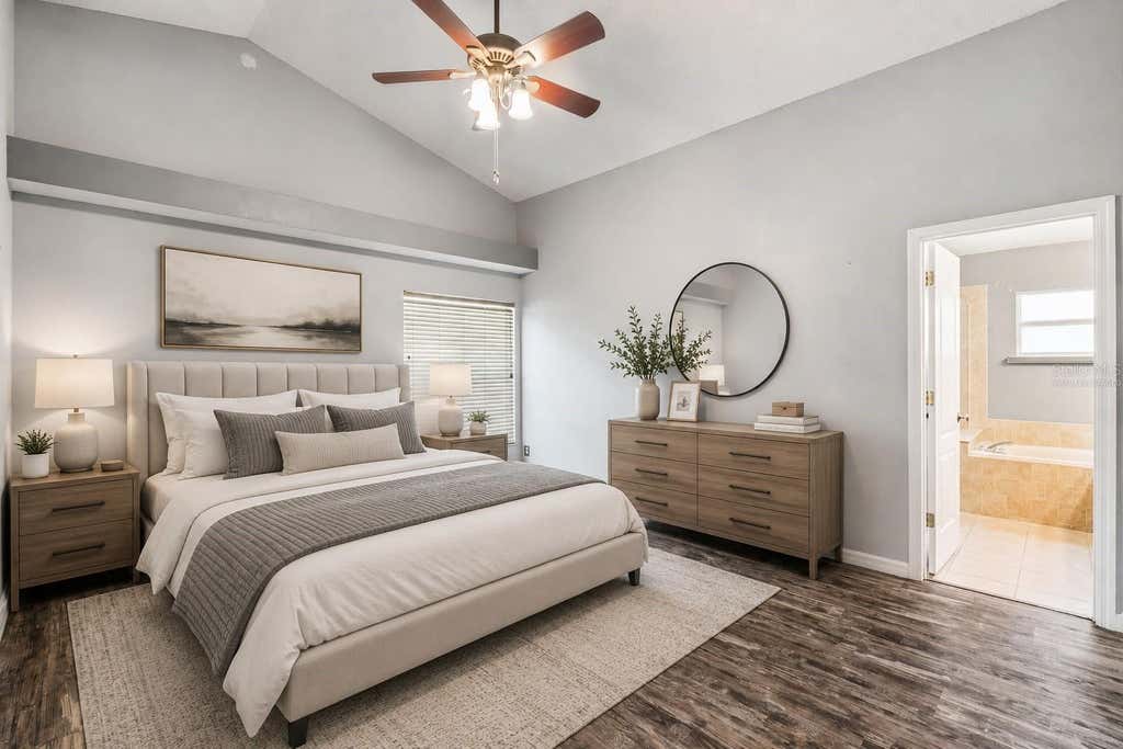 Photo of 14701 Chadbury Court, Orlando, FL 32828 (MLS # O6419583)