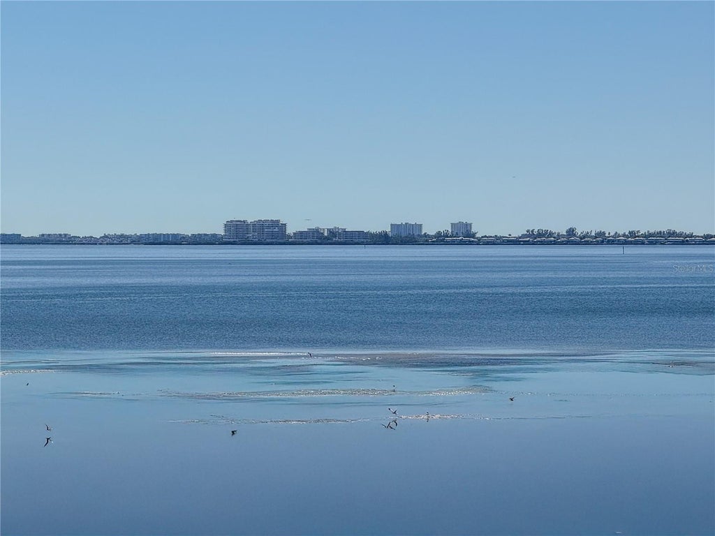 Photo of 4565 Bay Club Drive #27, Bradenton, FL 34210 (MLS # A4708451)