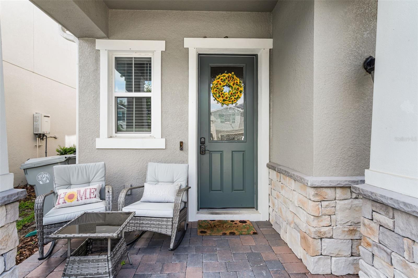 2264 EMERALD SPRINGS DRIVE